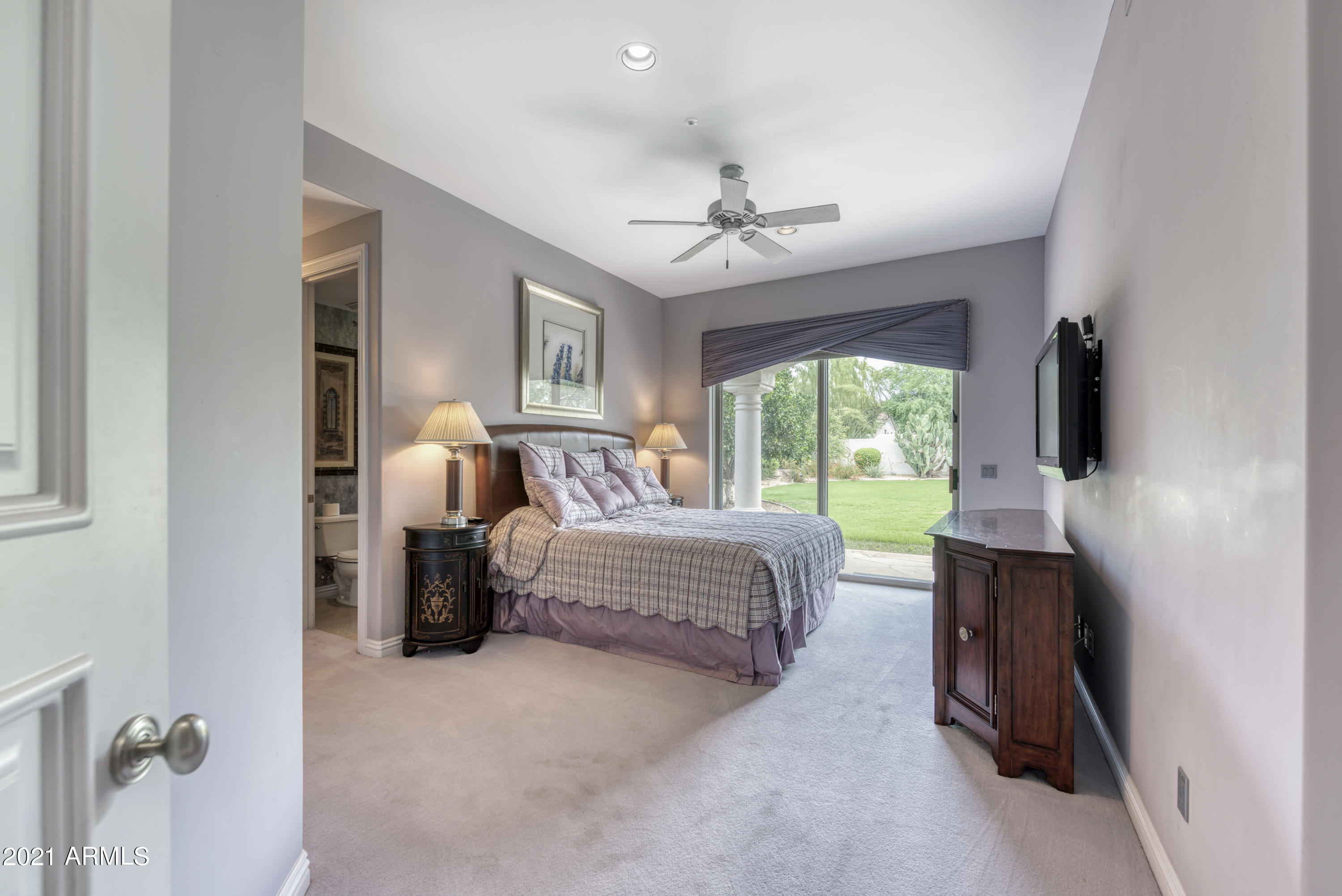 8350 E VIA DEL SOL Drive