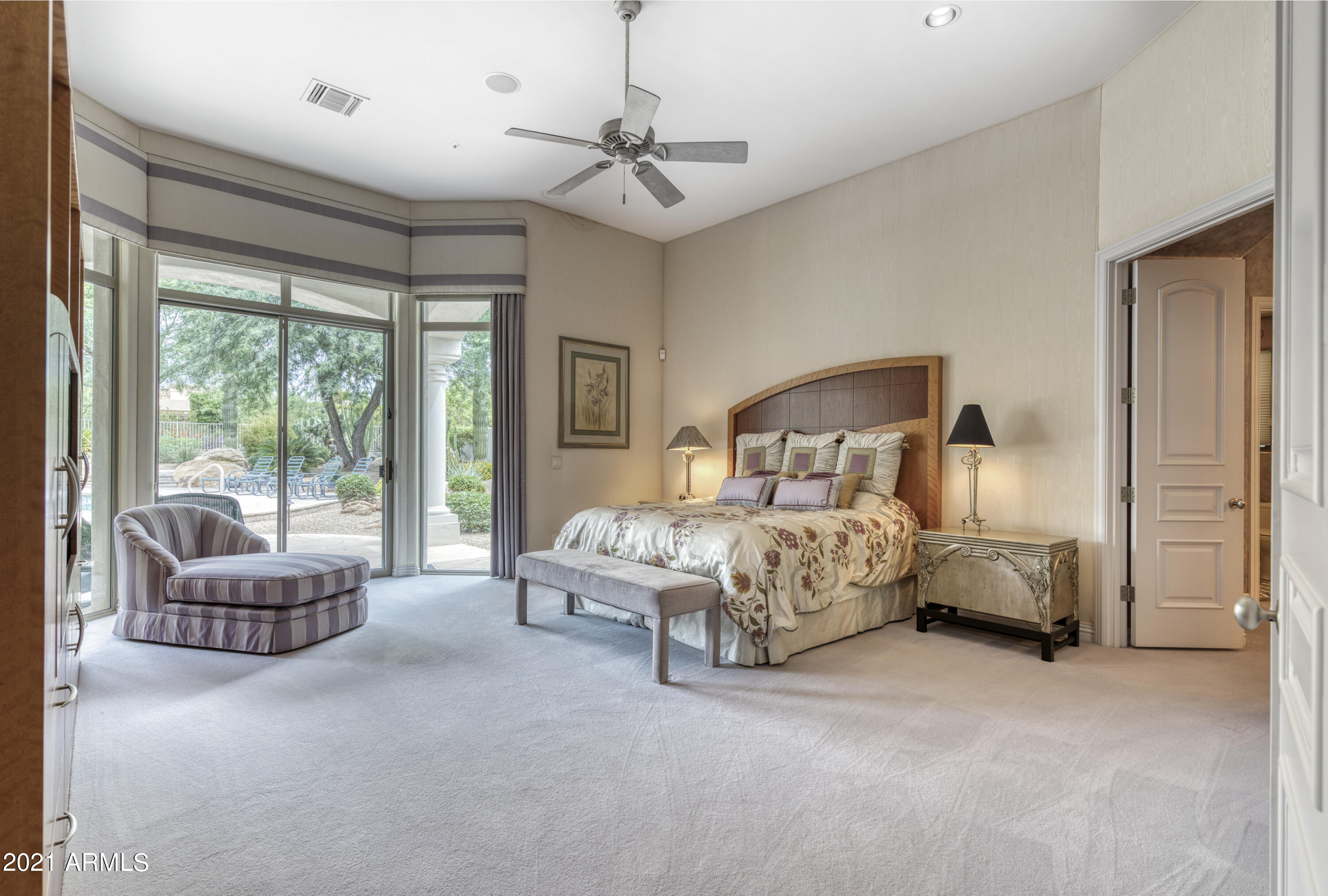 8350 E VIA DEL SOL Drive