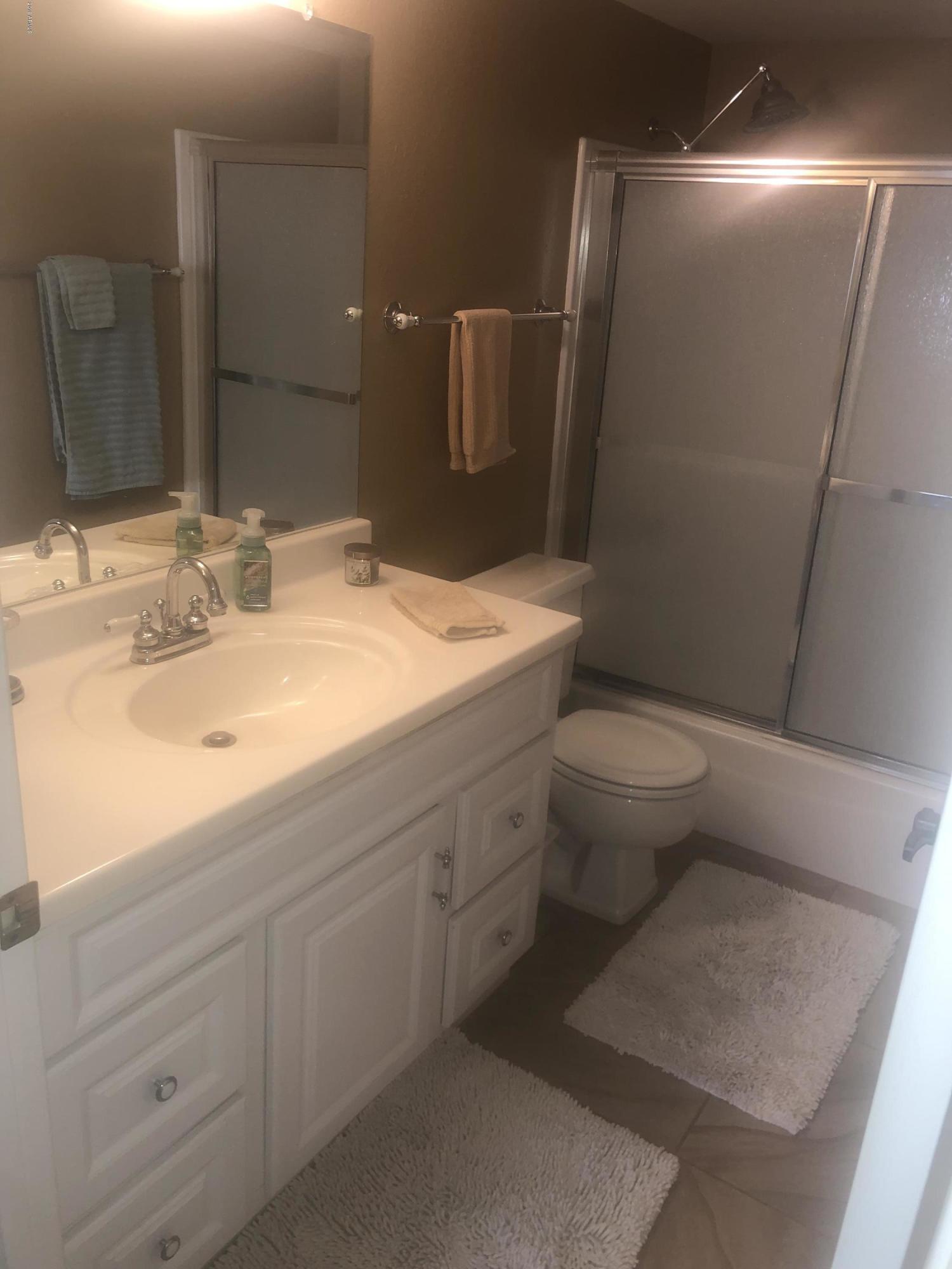 1149 E Sandpiper Drive 214