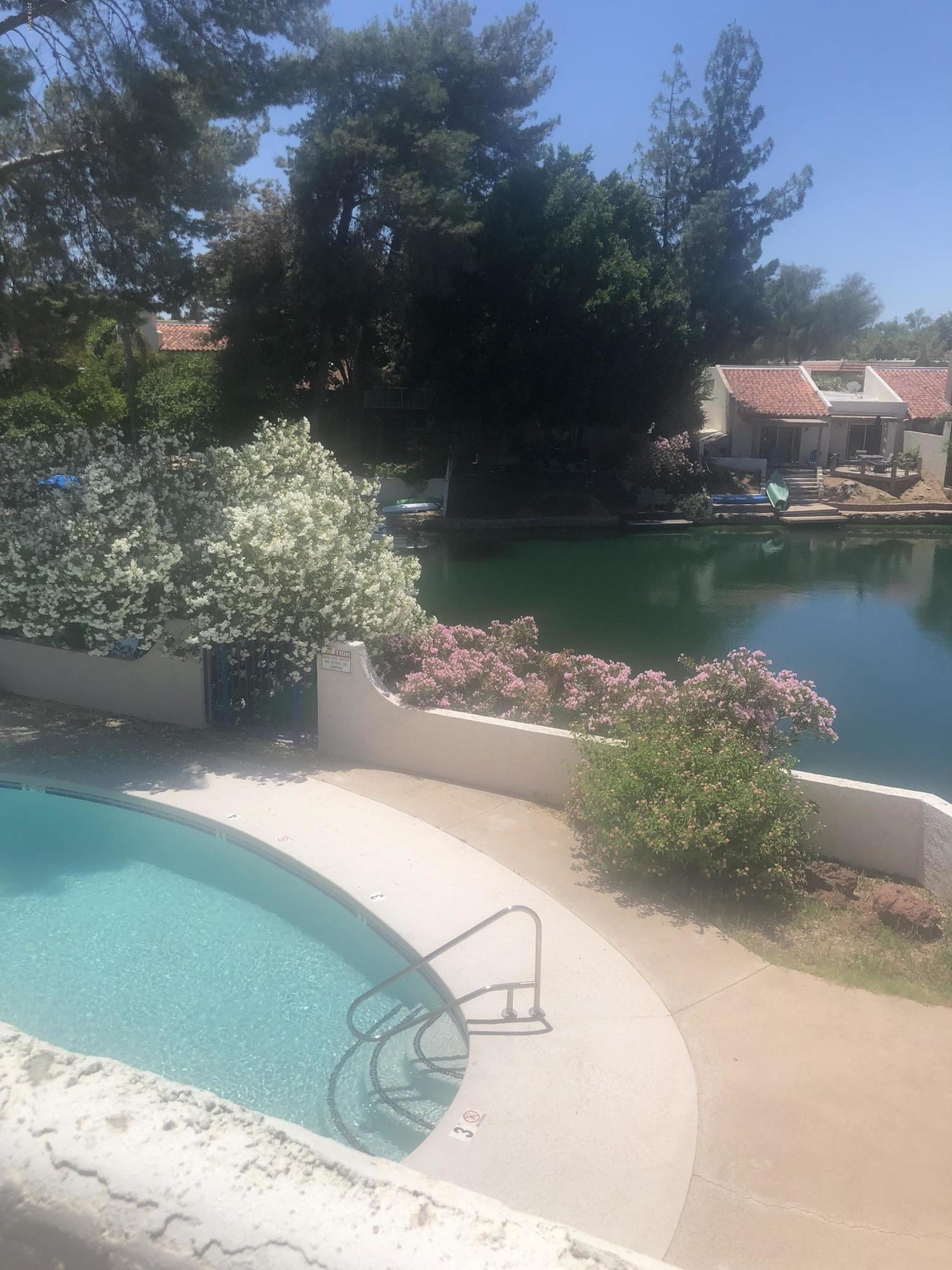 1149 E Sandpiper Drive 214