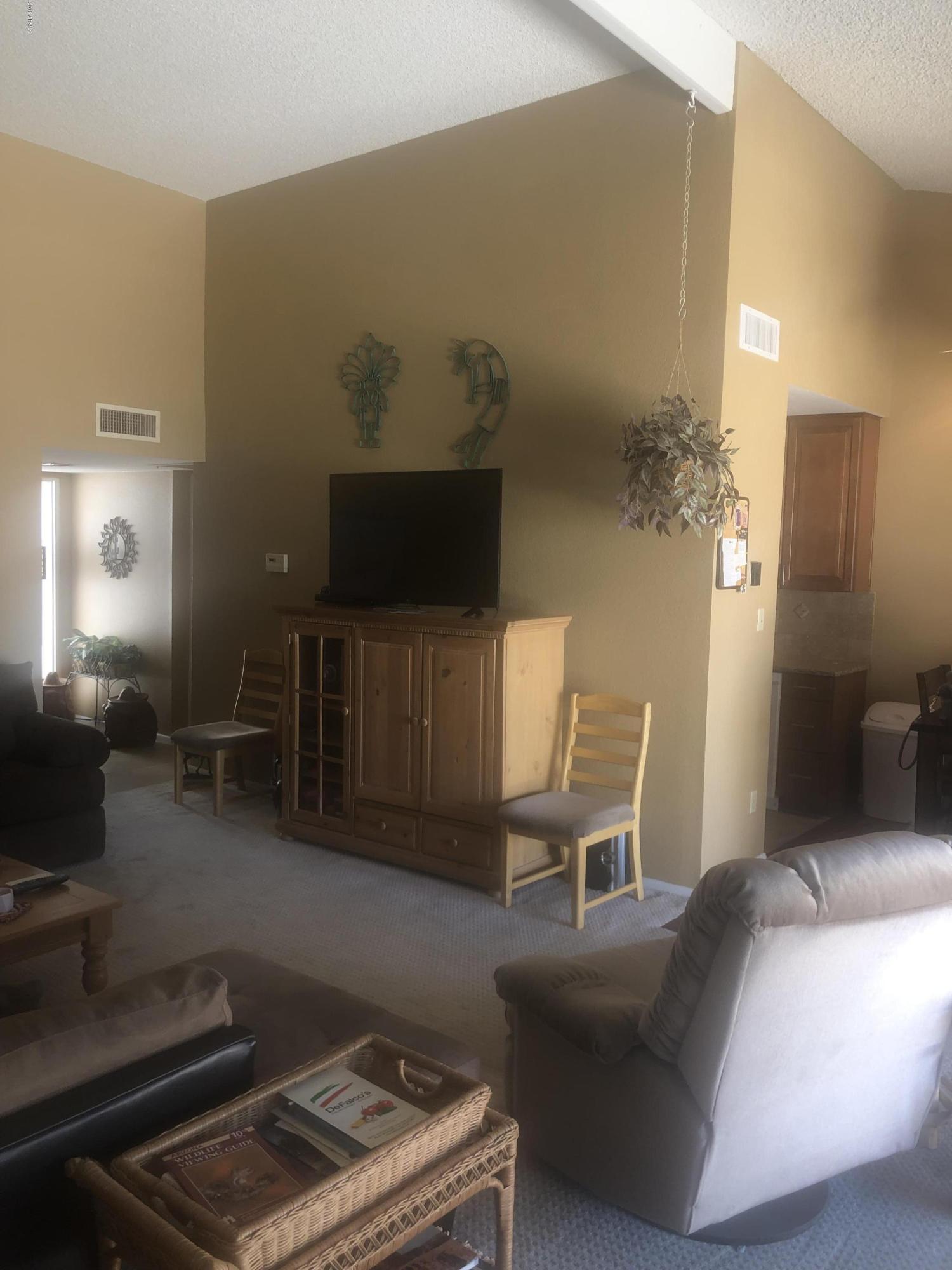 1149 E Sandpiper Drive 214