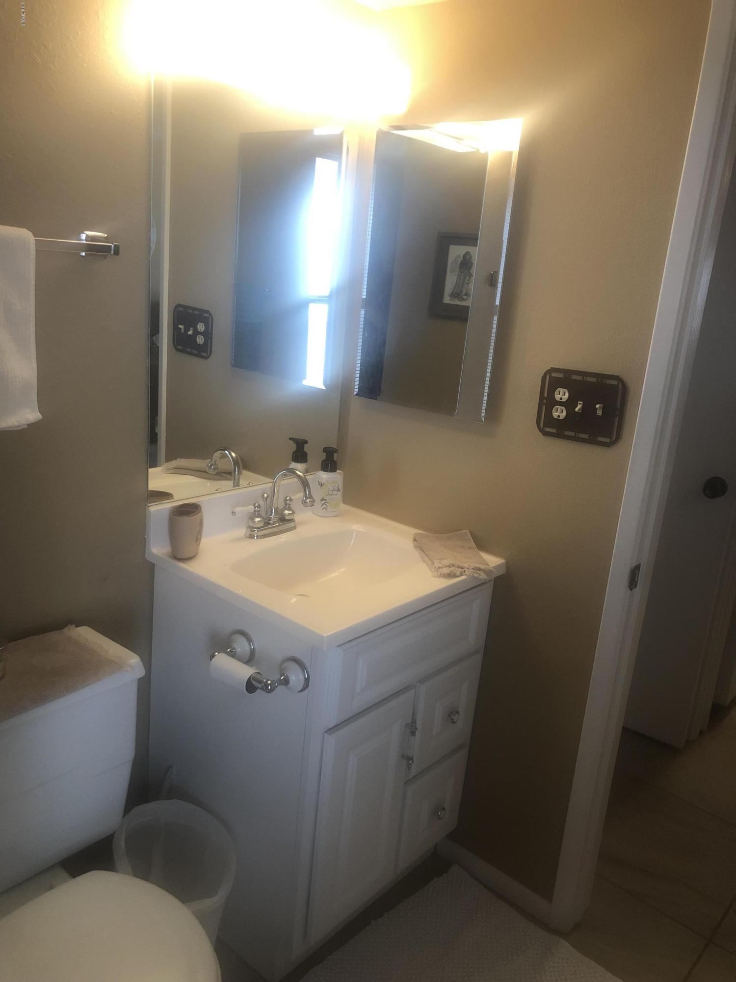 1149 E Sandpiper Drive 214