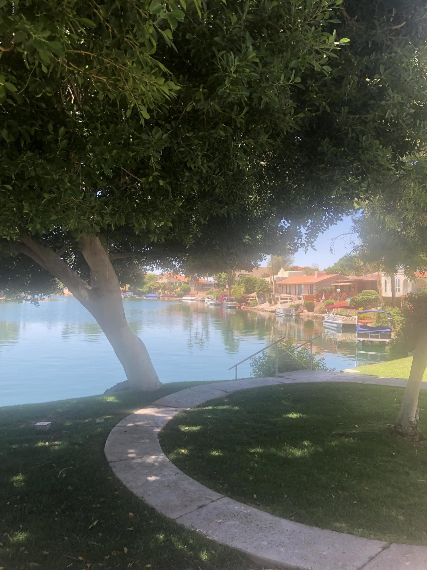 1149 E Sandpiper Drive 214