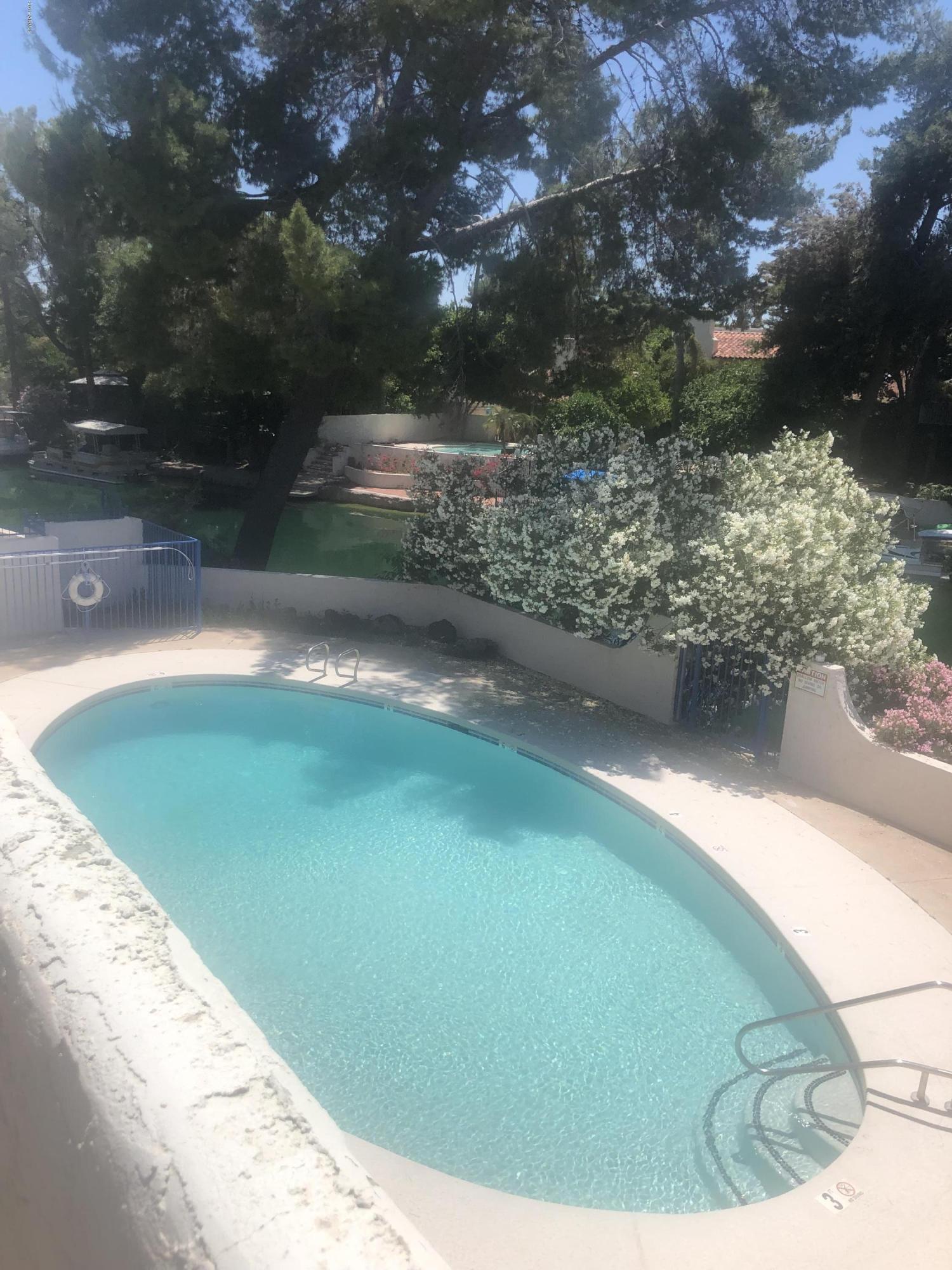 1149 E Sandpiper Drive 214