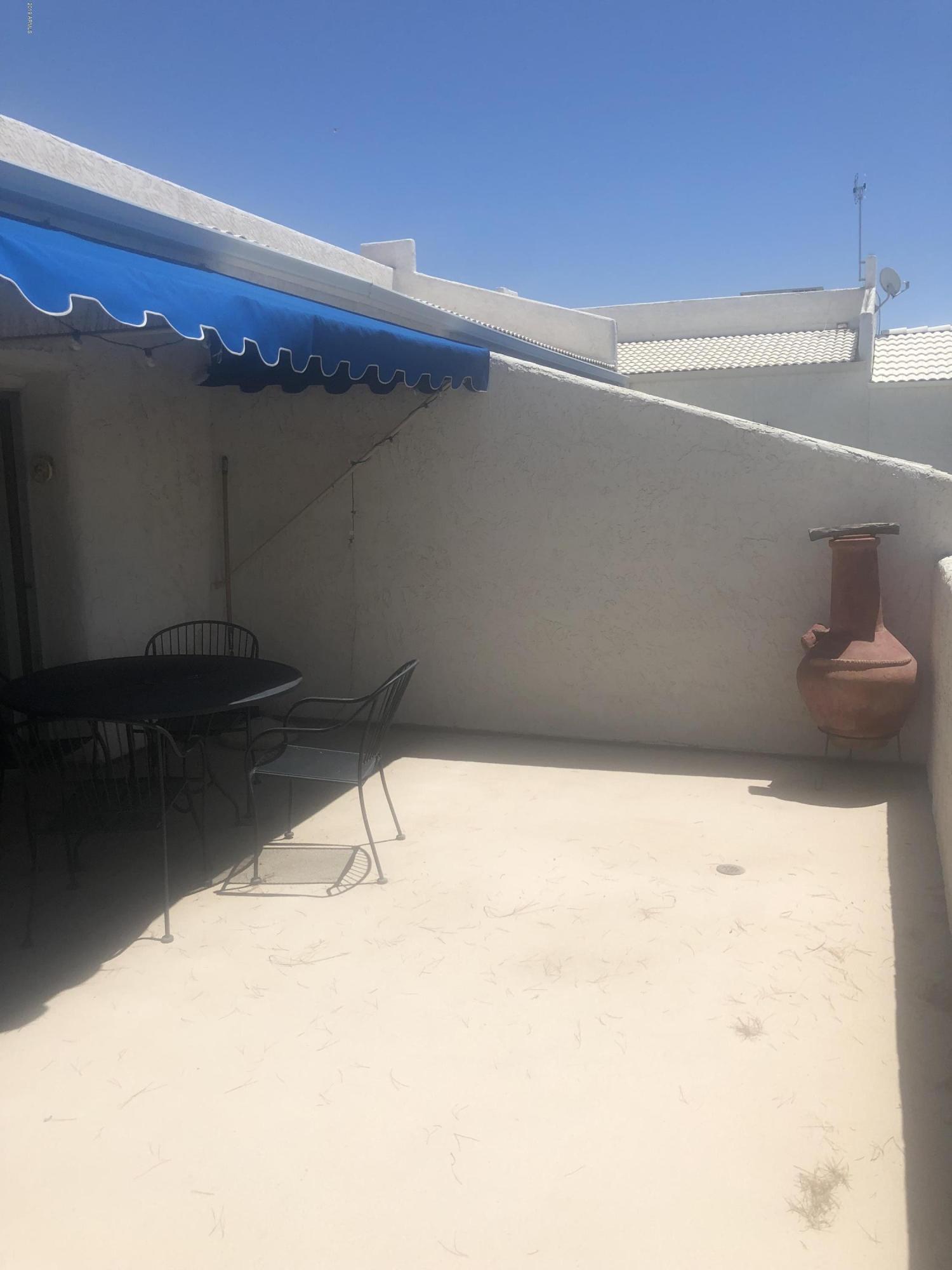 1149 E Sandpiper Drive 214