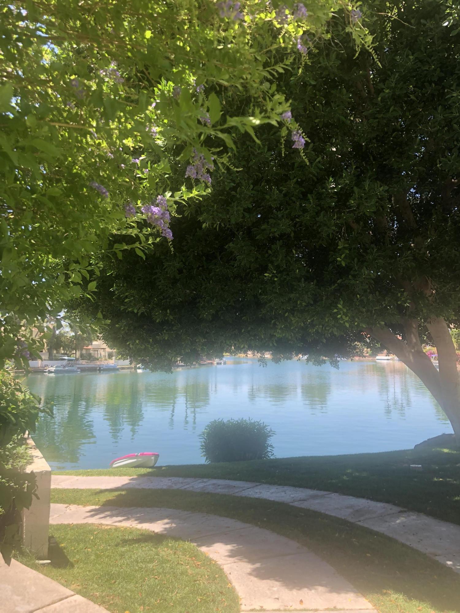 1149 E Sandpiper Drive 214