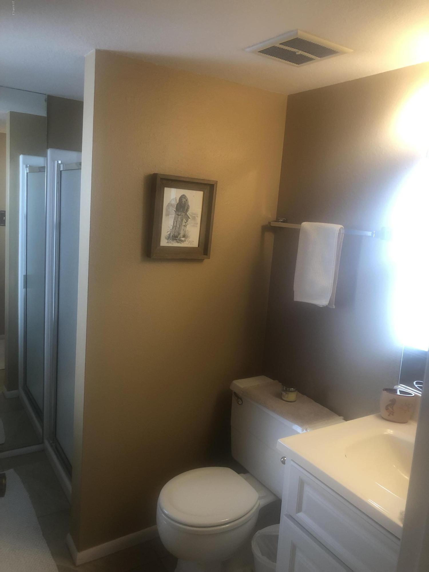 1149 E Sandpiper Drive 214