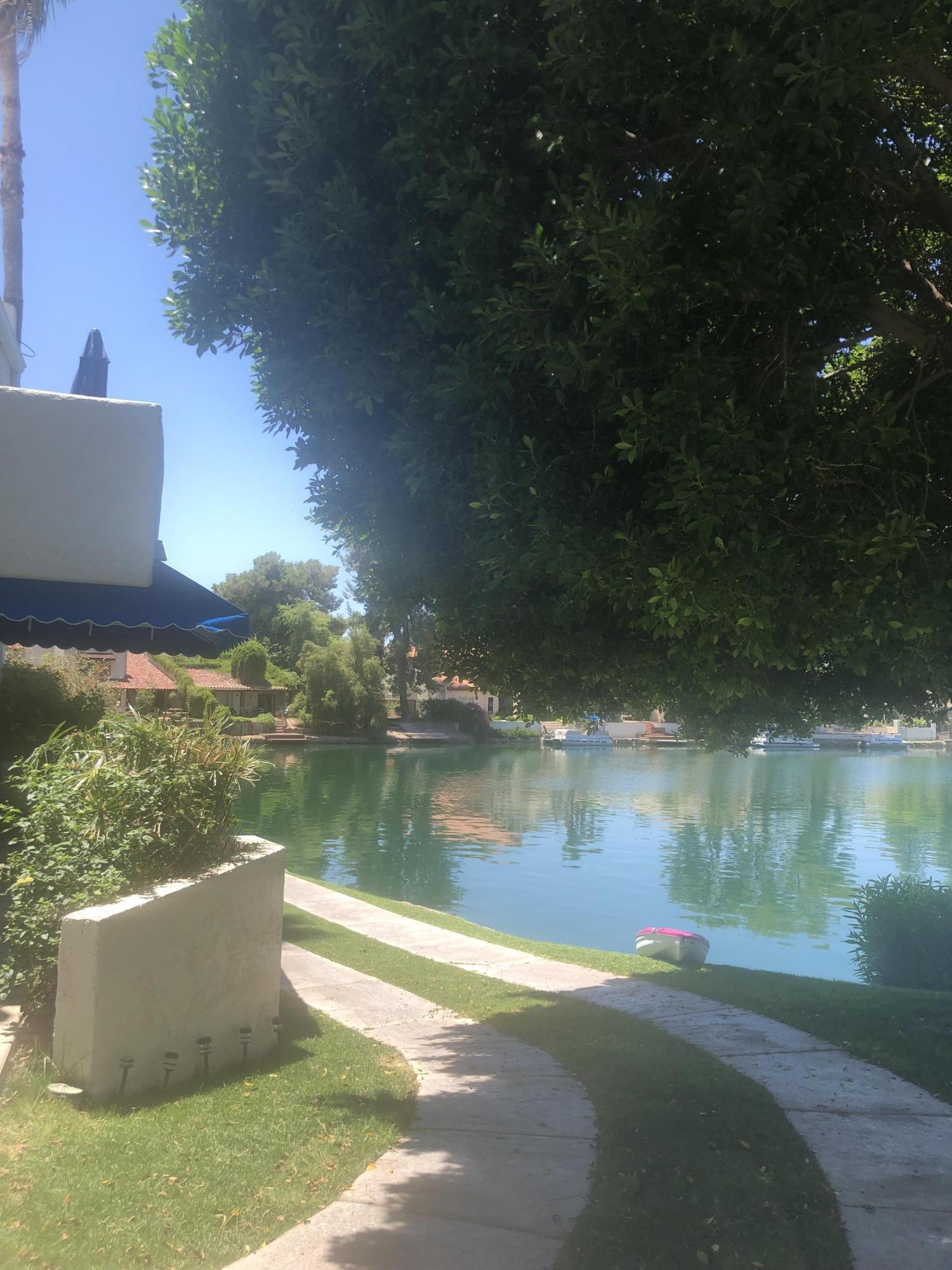 1149 E Sandpiper Drive 214