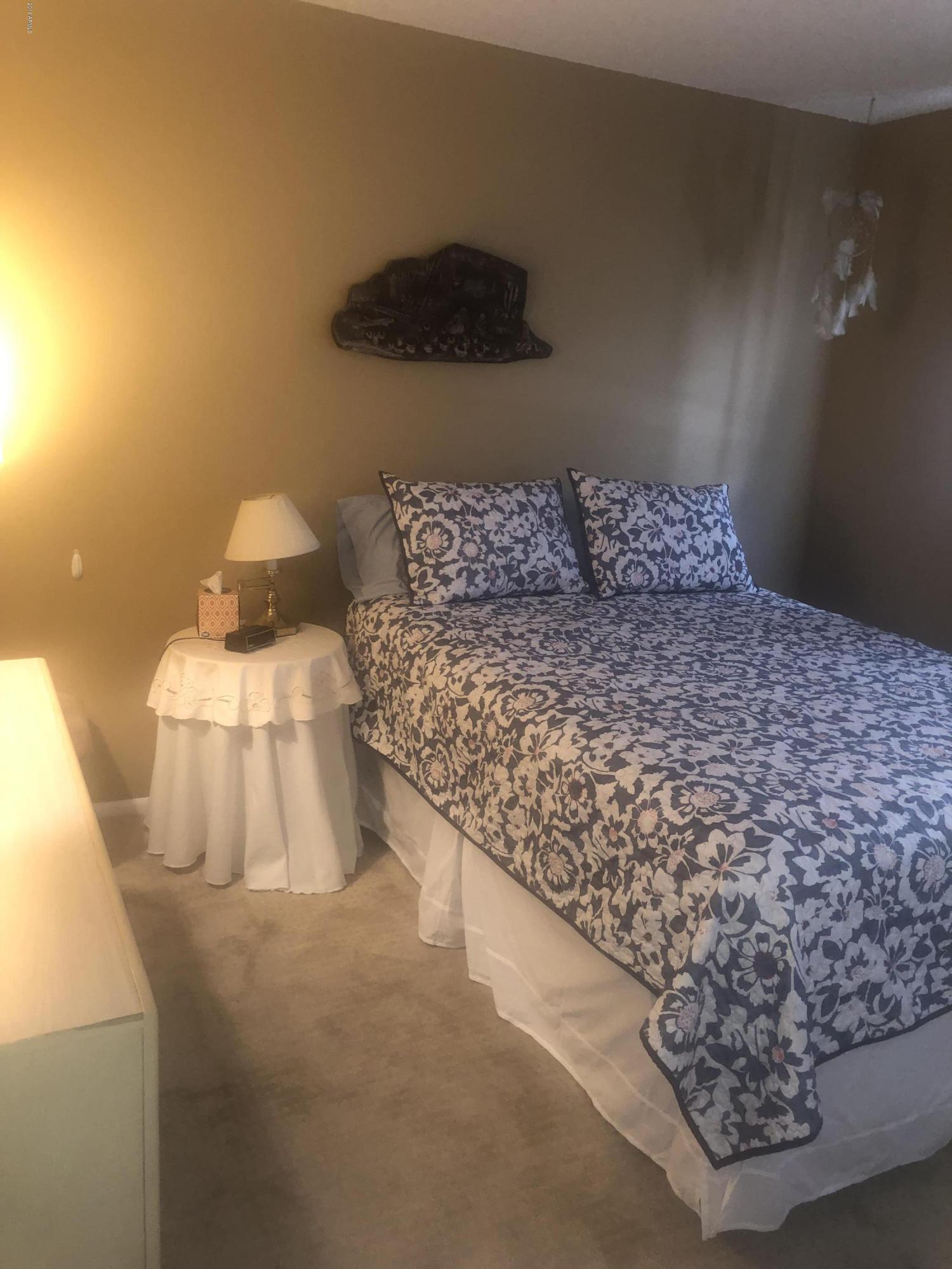 1149 E Sandpiper Drive 214