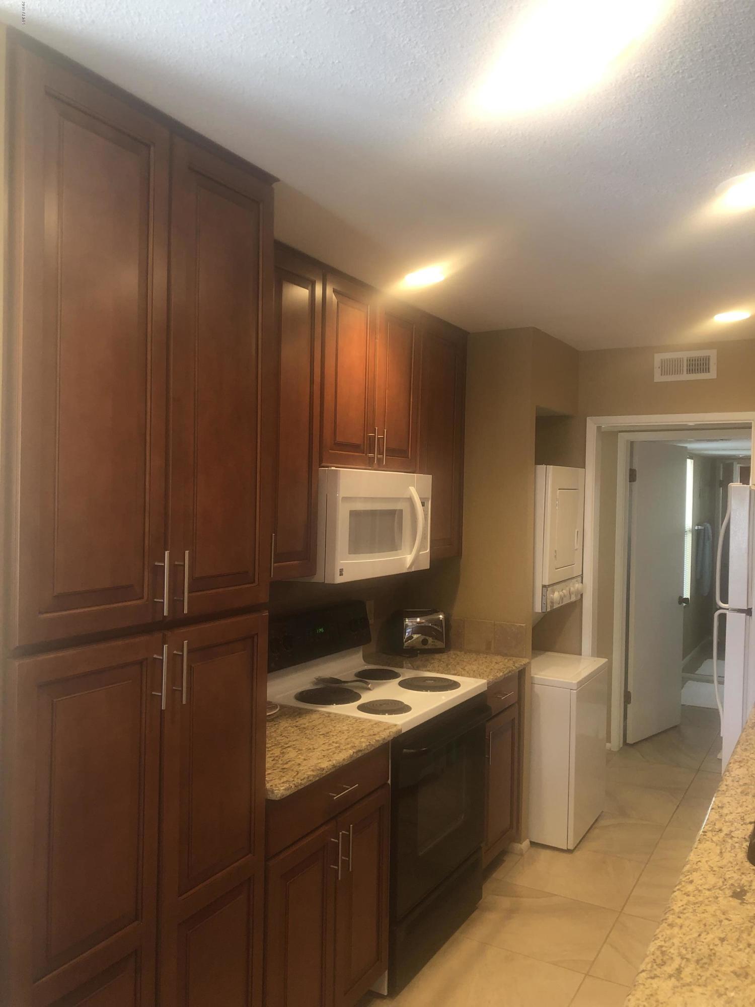 1149 E Sandpiper Drive 214