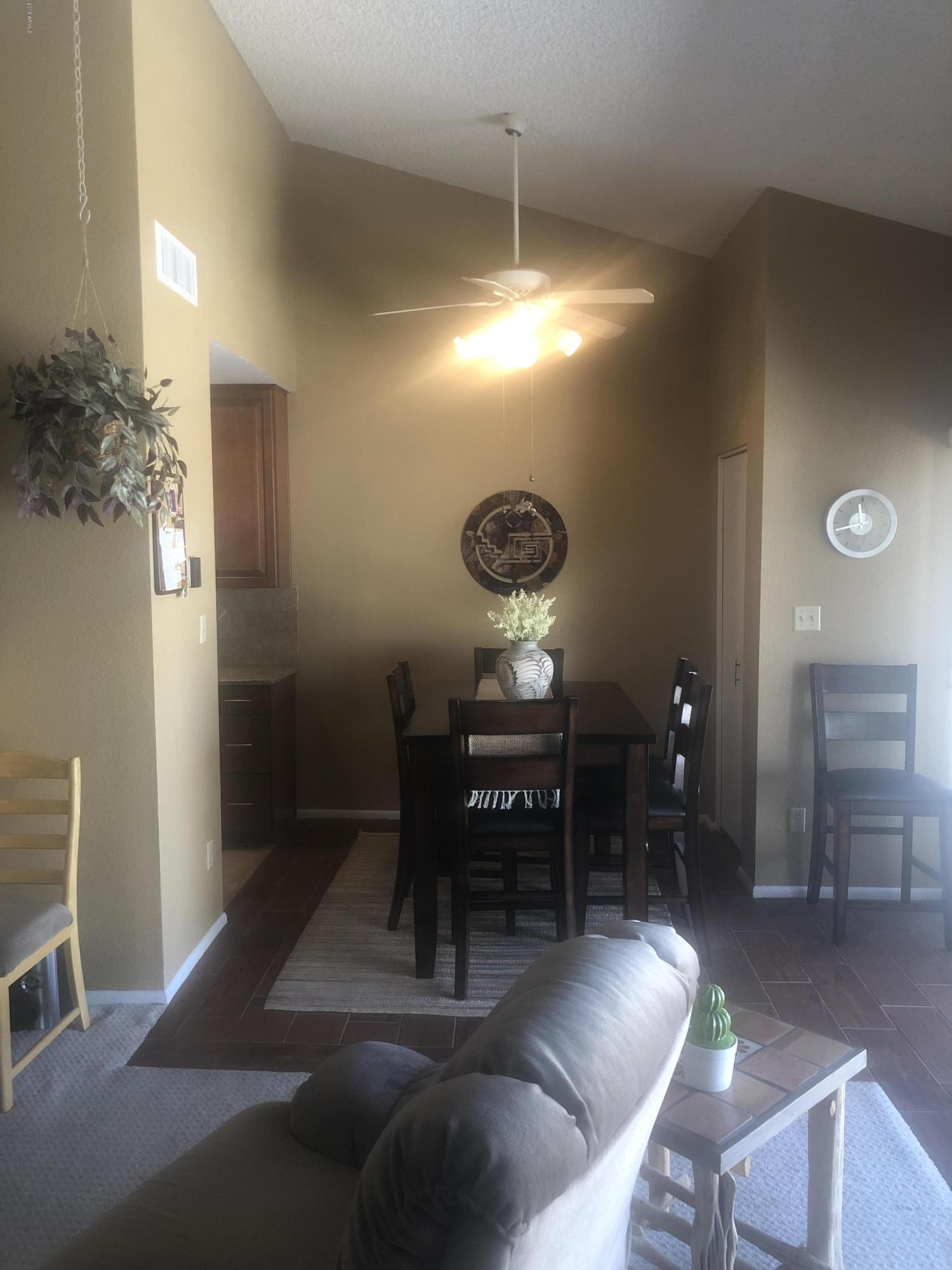 1149 E Sandpiper Drive 214