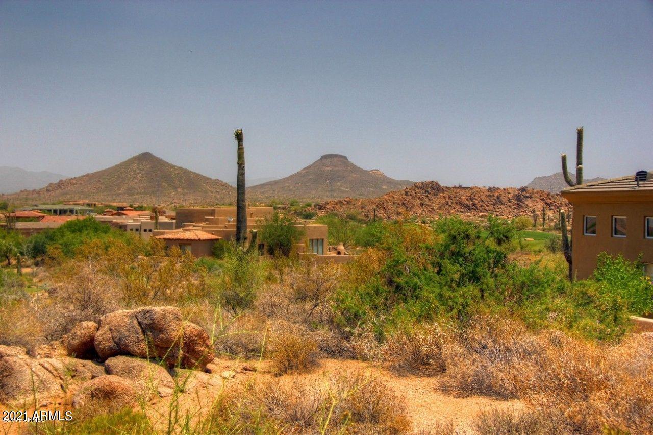 28990 N WHITE FEATHER Lane 150