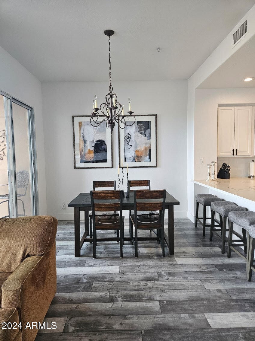 28990 N WHITE FEATHER Lane 150