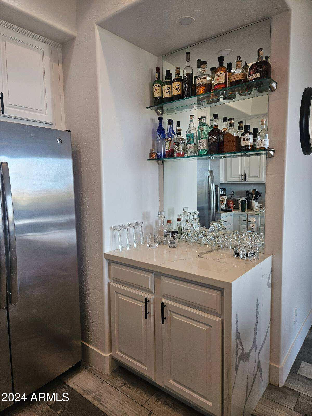 28990 N WHITE FEATHER Lane 150