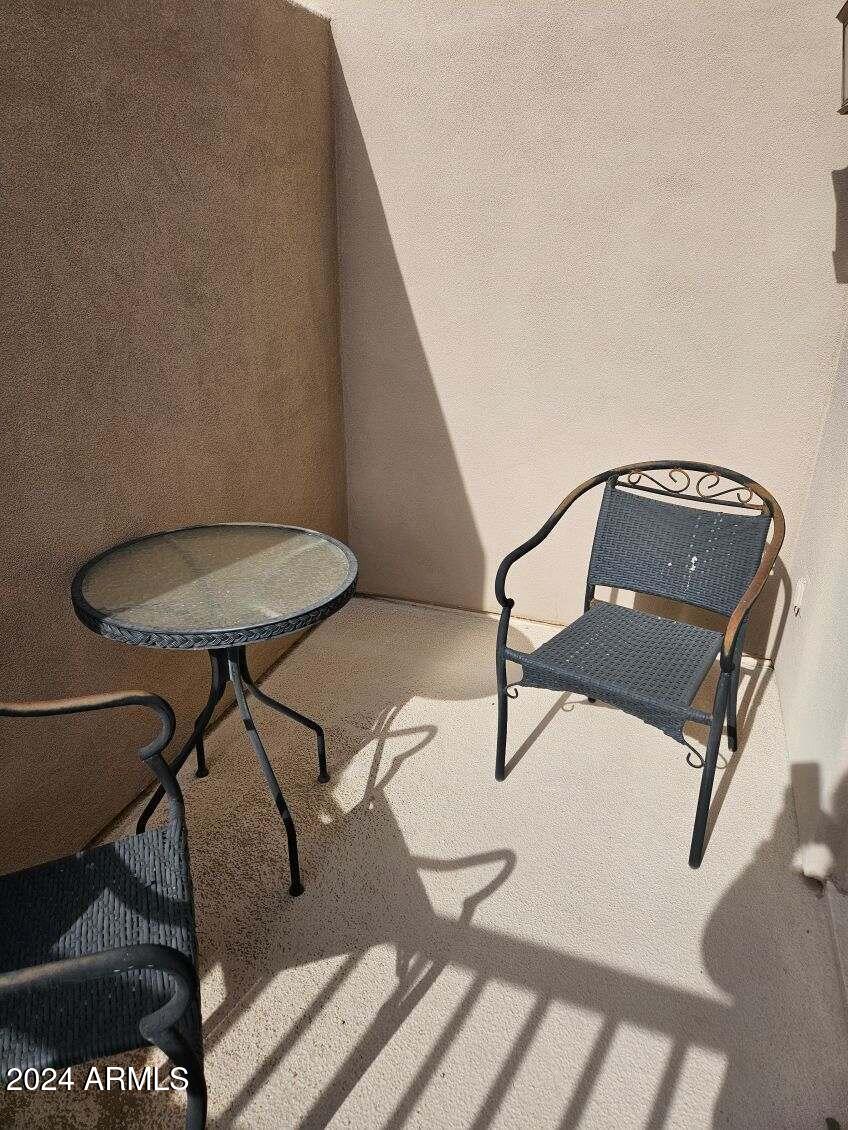 28990 N WHITE FEATHER Lane 150