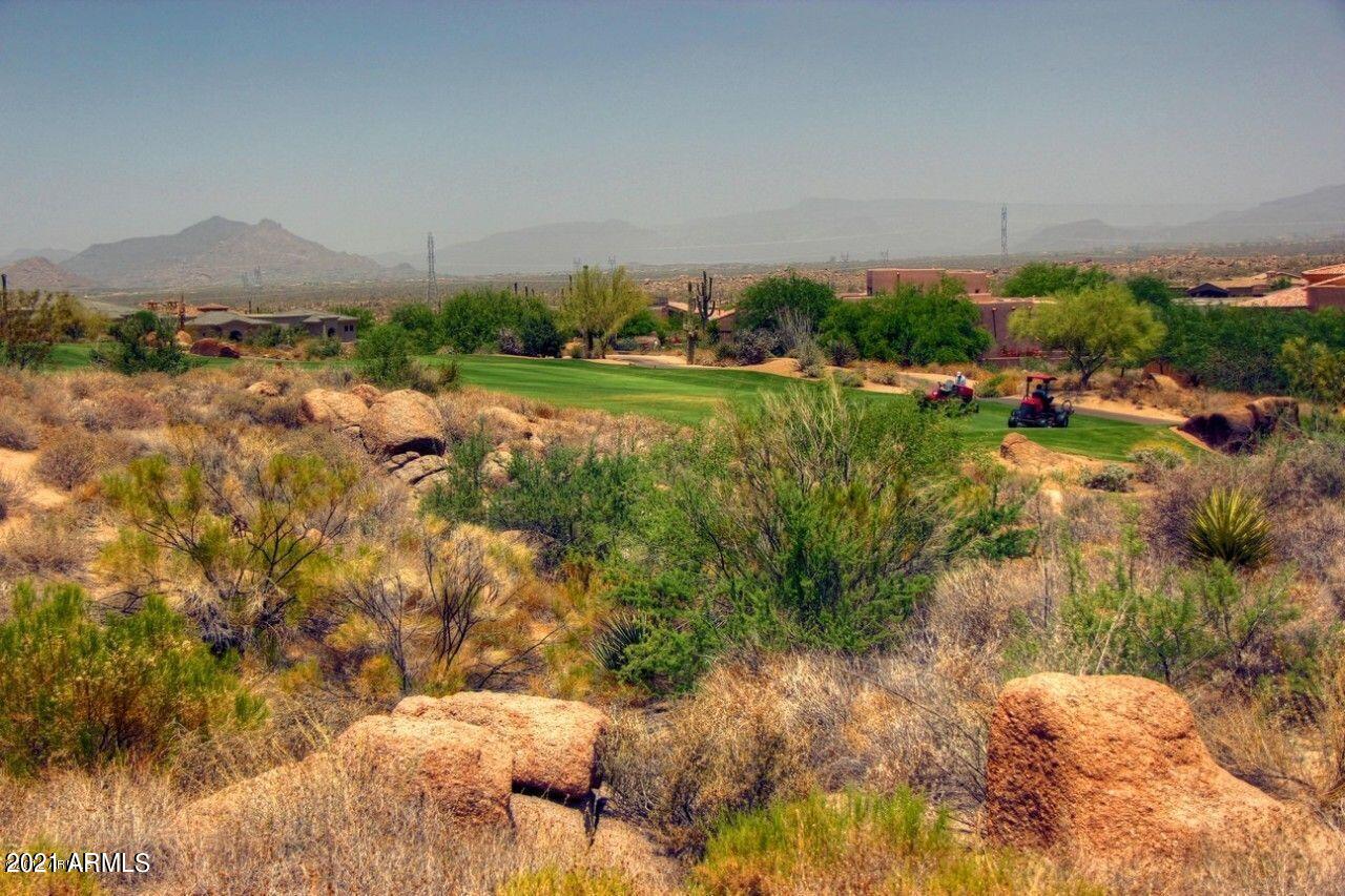 28990 N WHITE FEATHER Lane 150