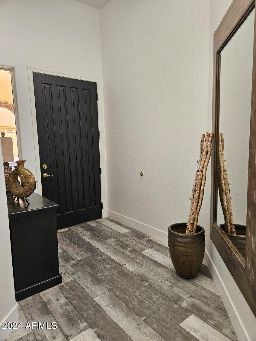 28990 N WHITE FEATHER Lane 150