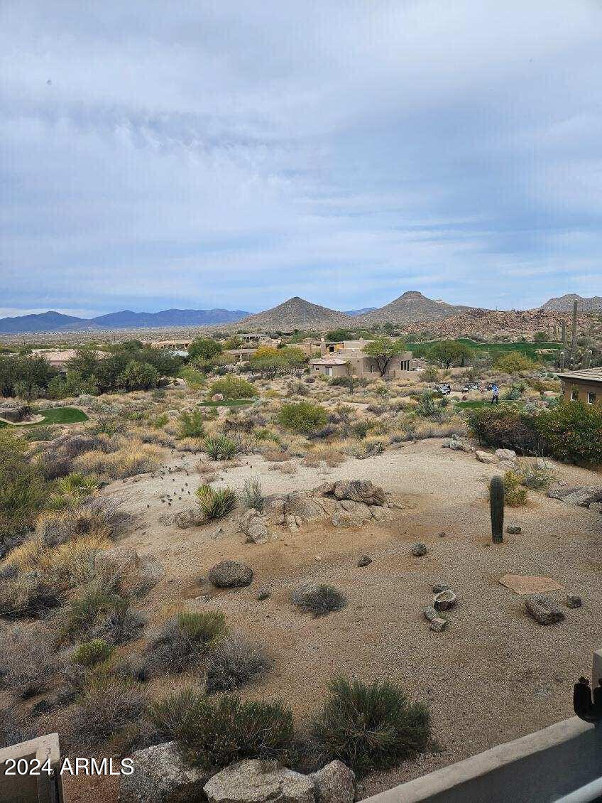 28990 N WHITE FEATHER Lane 150