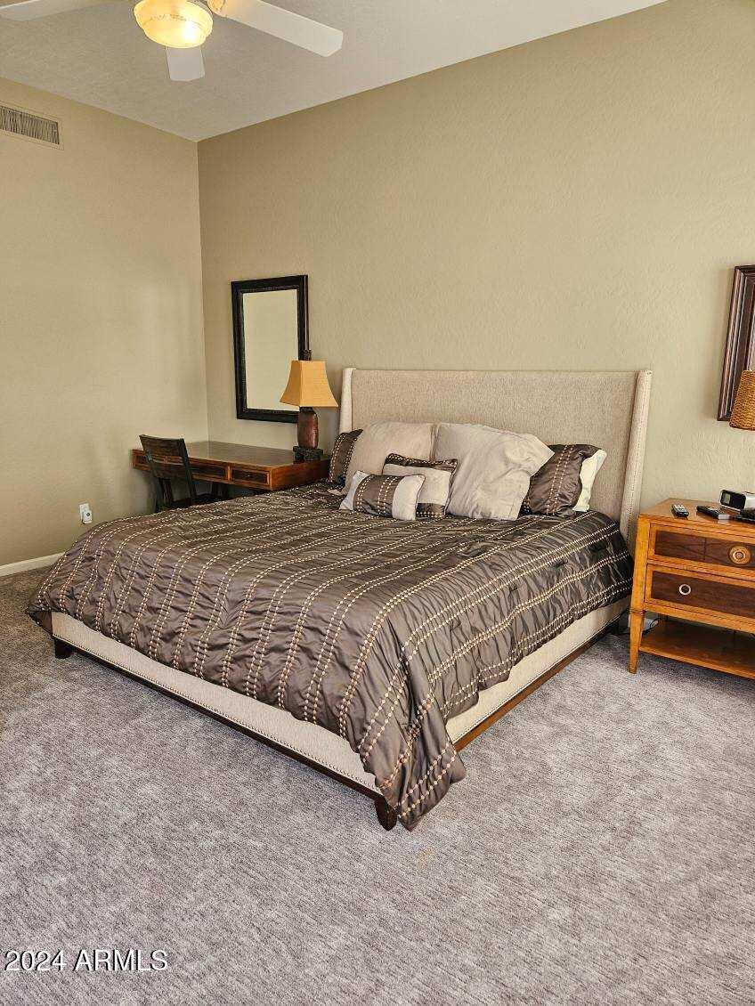 28990 N WHITE FEATHER Lane 150