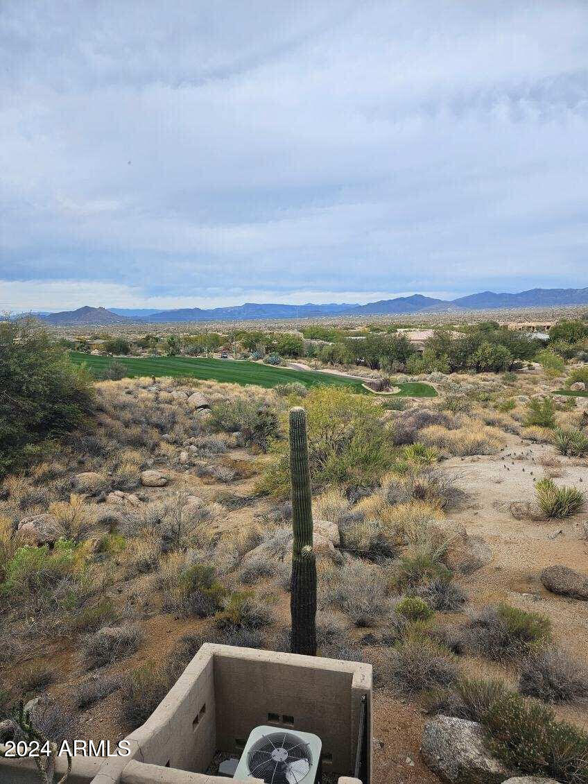 28990 N WHITE FEATHER Lane 150