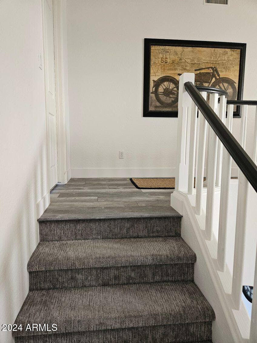 28990 N WHITE FEATHER Lane 150