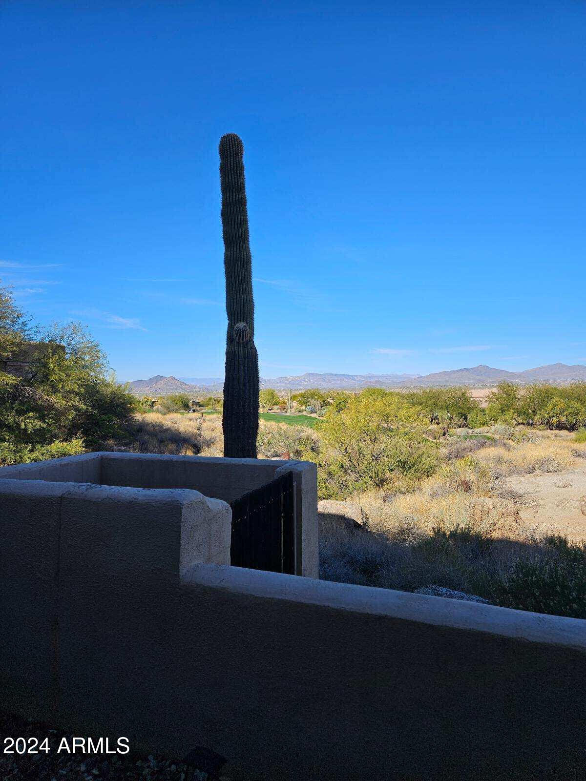 28990 N WHITE FEATHER Lane 150