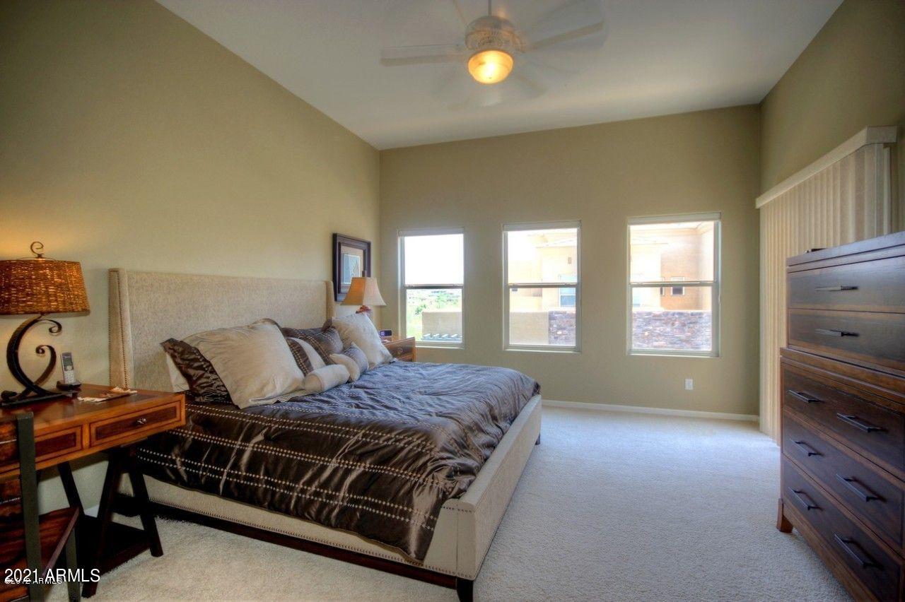 28990 N WHITE FEATHER Lane 150