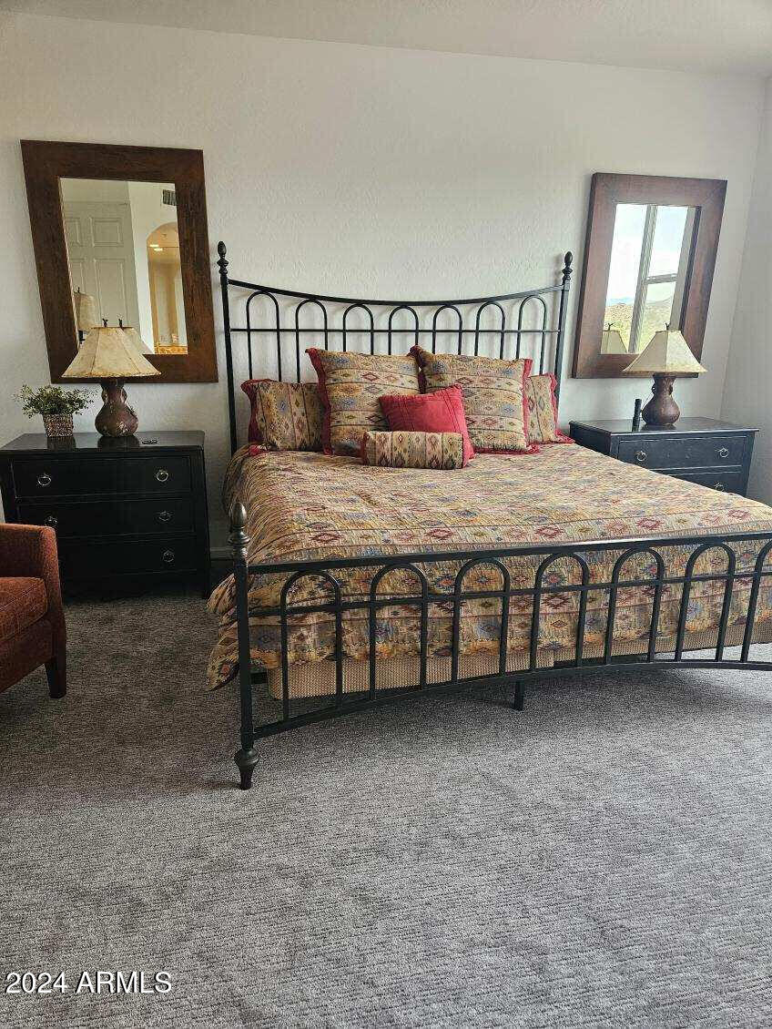 28990 N WHITE FEATHER Lane 150