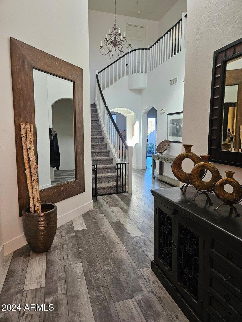 28990 N WHITE FEATHER Lane 150