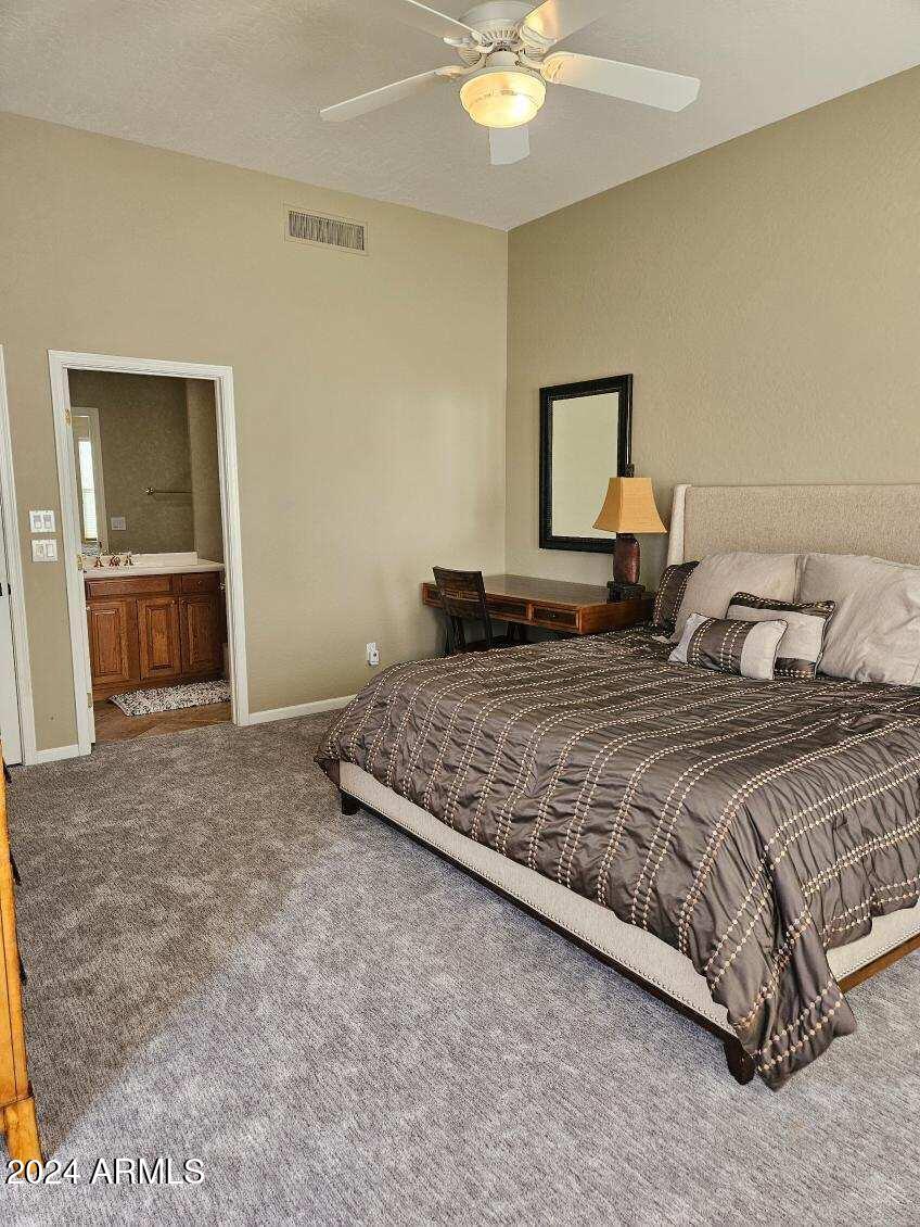 28990 N WHITE FEATHER Lane 150