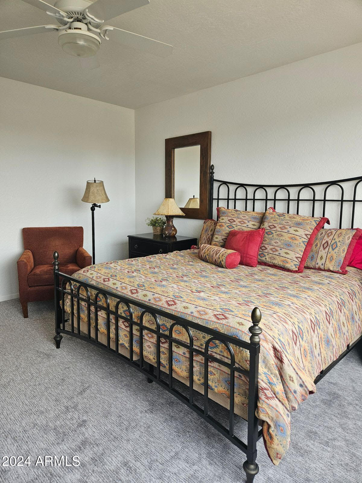 28990 N WHITE FEATHER Lane 150