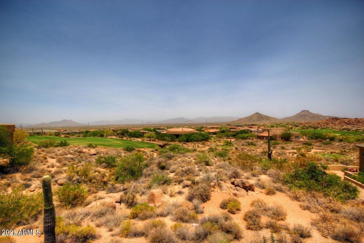 28990 N WHITE FEATHER Lane 150