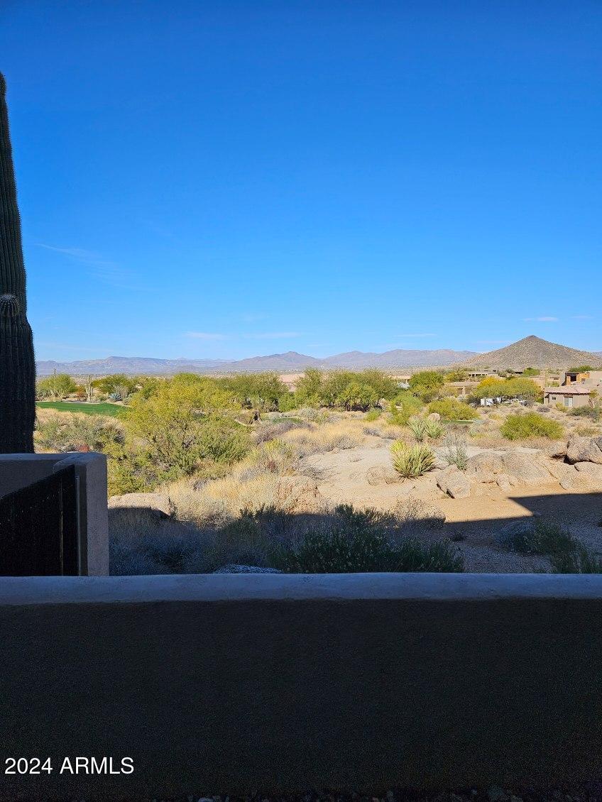 28990 N WHITE FEATHER Lane 150