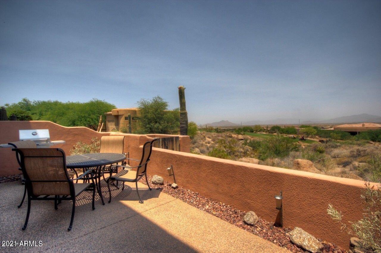 28990 N WHITE FEATHER Lane 150