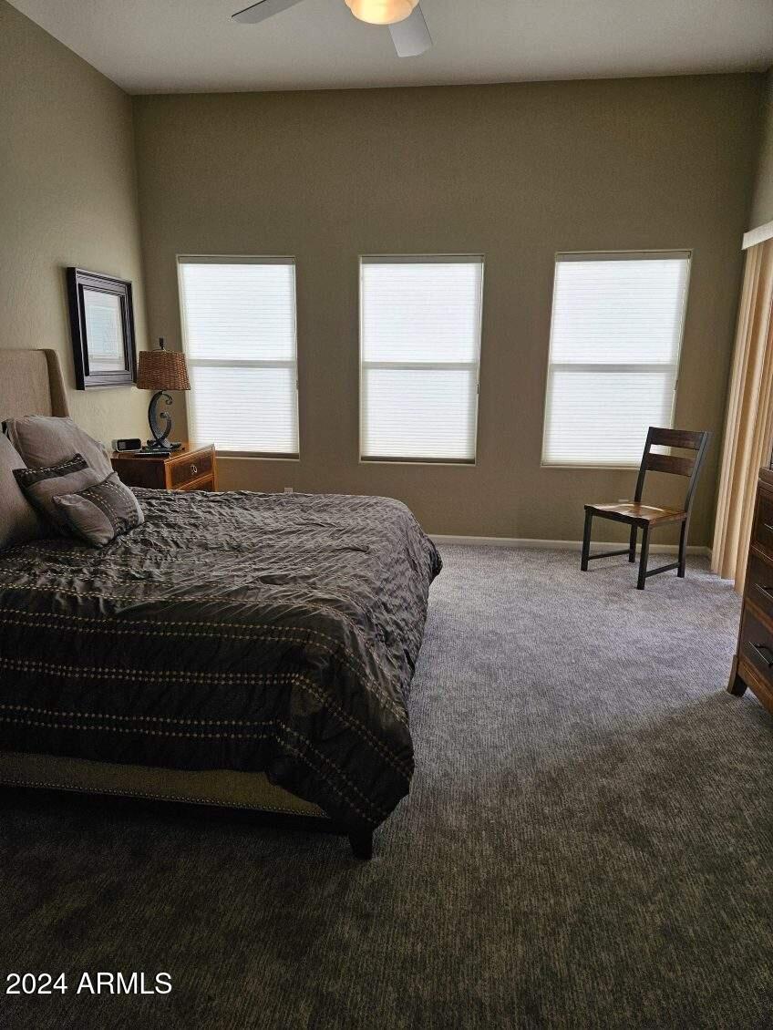 28990 N WHITE FEATHER Lane 150