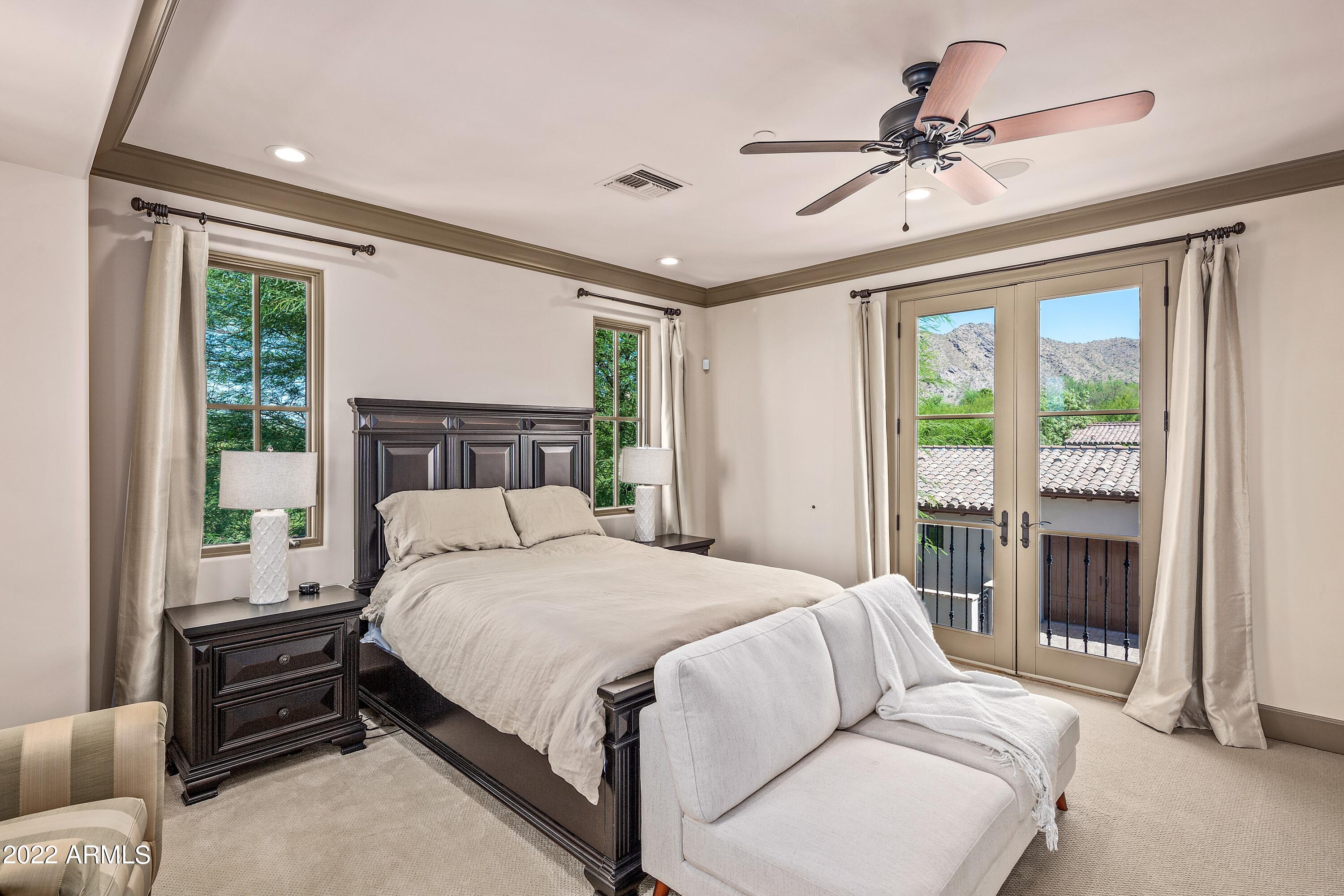 10126 E Havasupai Drive