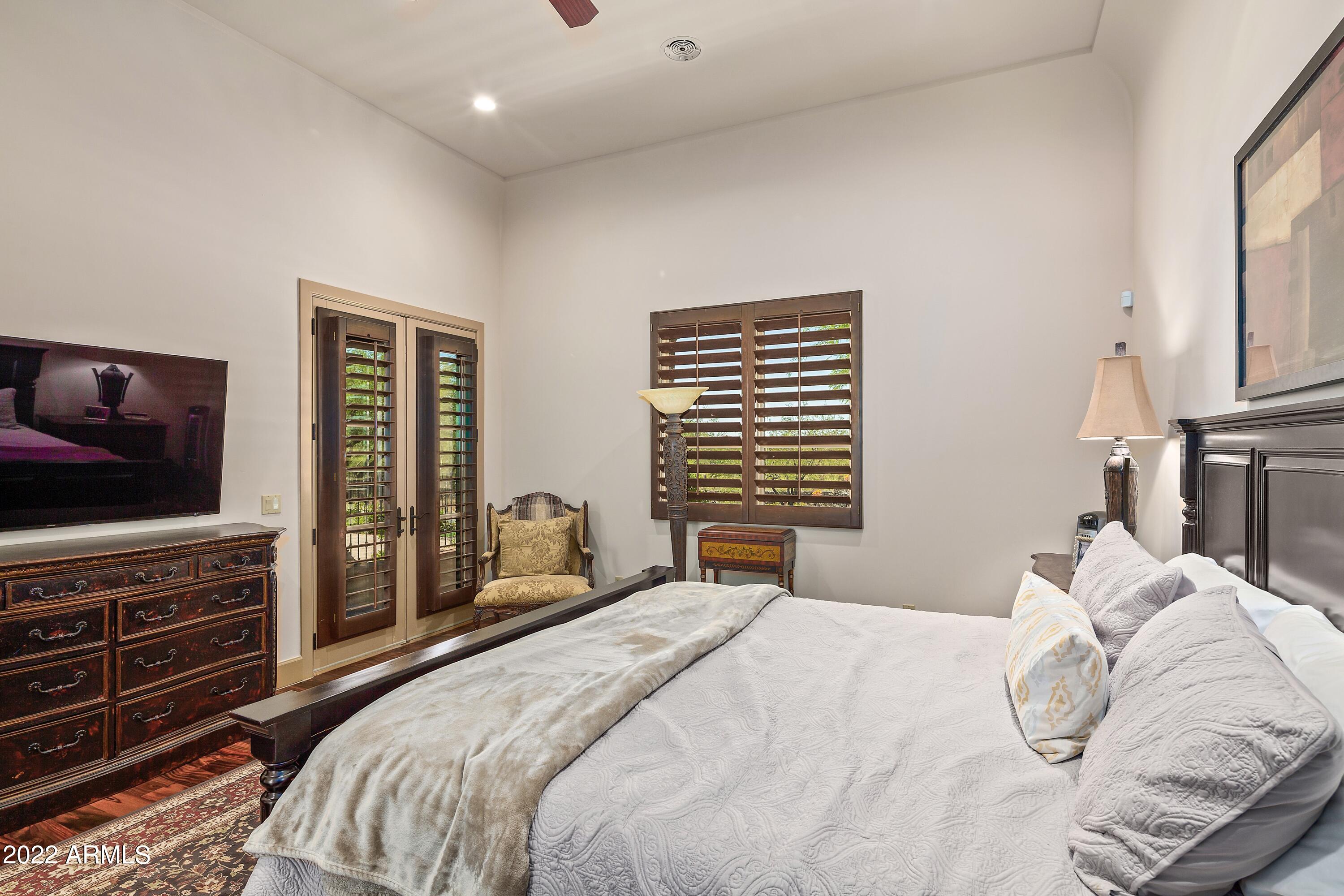 10126 E Havasupai Drive