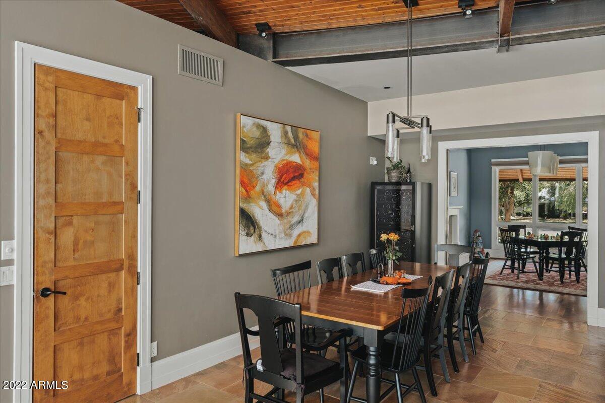 5520 E CALLE DEL NORTE --