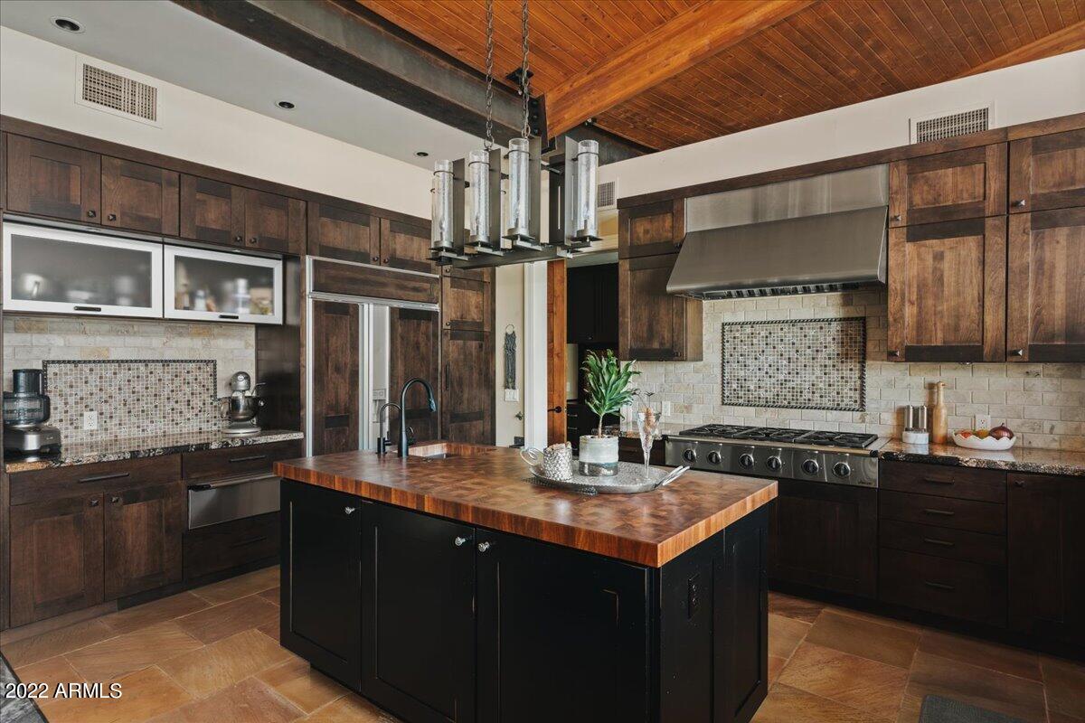 5520 E CALLE DEL NORTE --