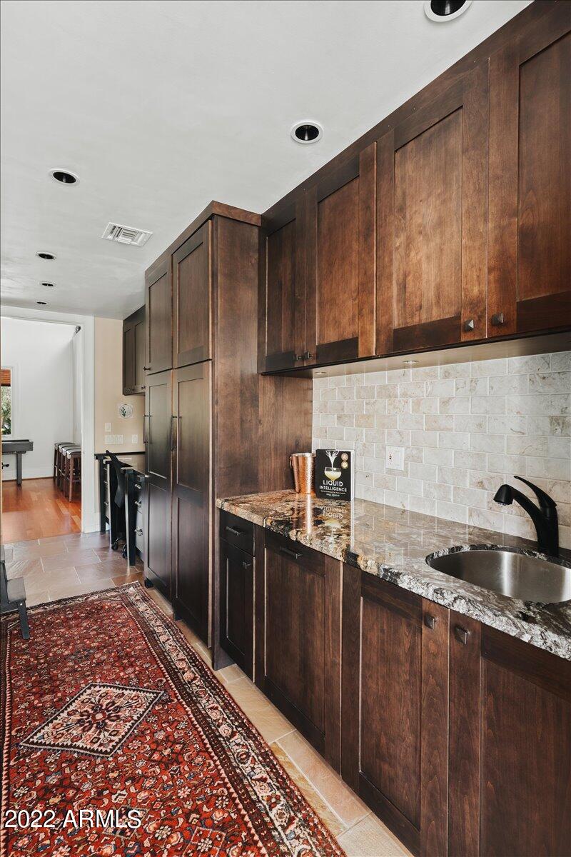 5520 E CALLE DEL NORTE --