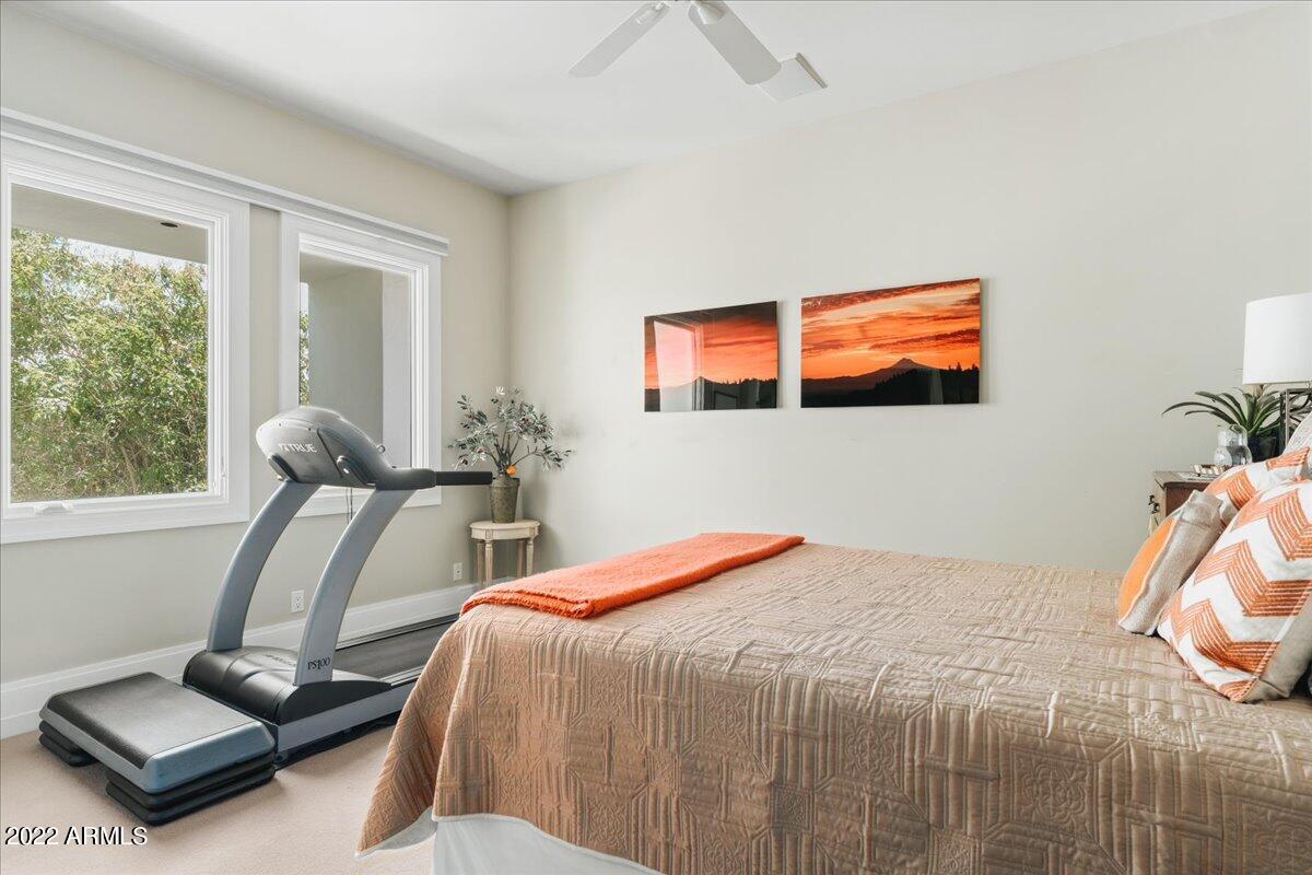5520 E CALLE DEL NORTE --