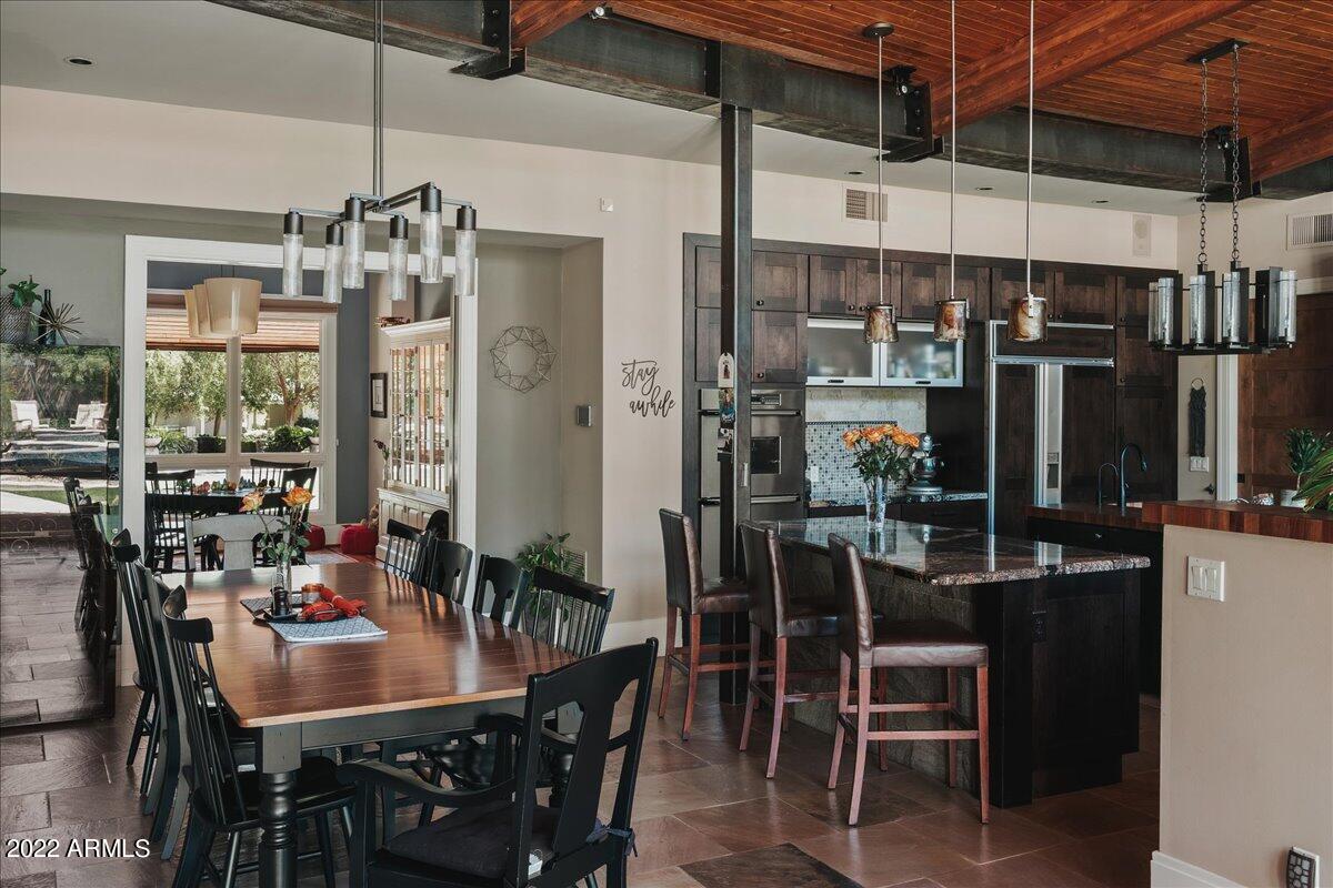 5520 E CALLE DEL NORTE --