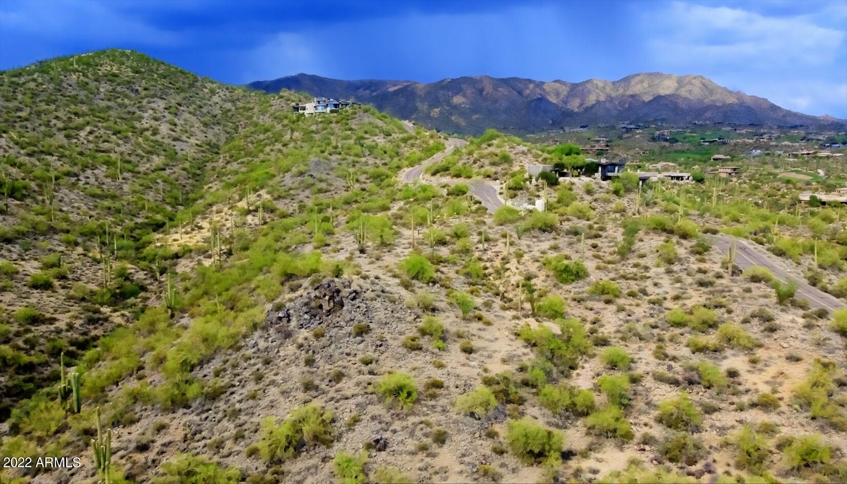 9264 E BRAHMA Road # 12