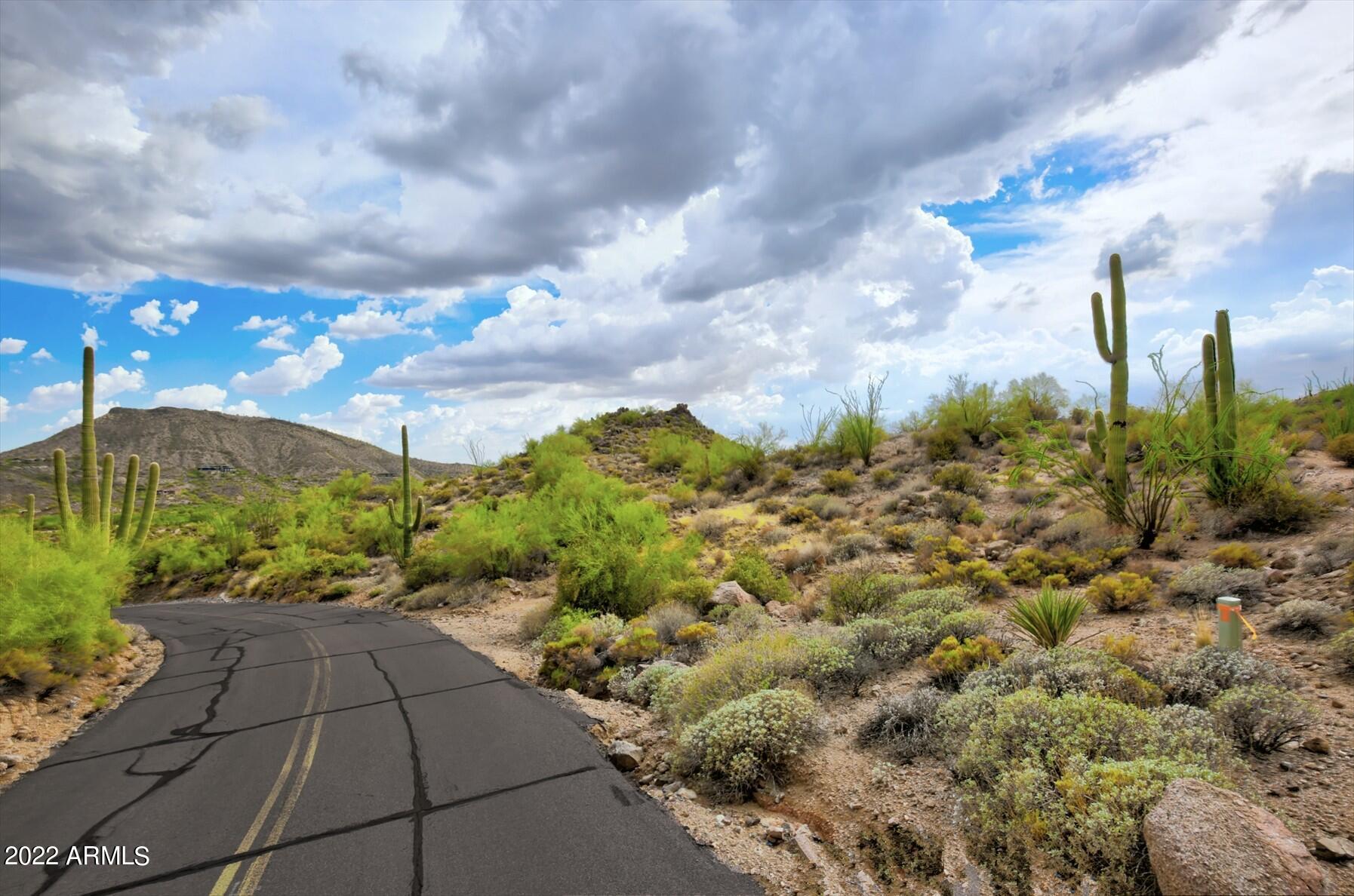 9264 E BRAHMA Road # 12