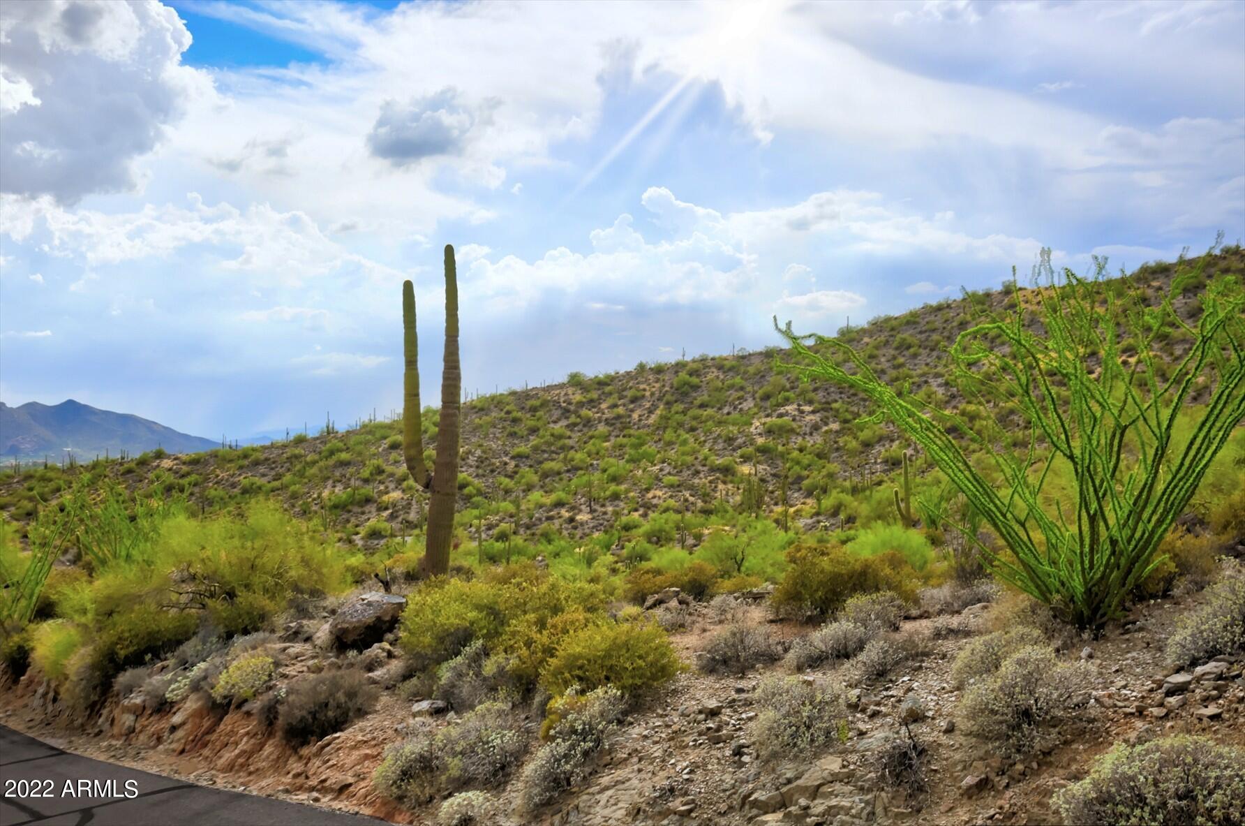 9264 E BRAHMA Road # 12