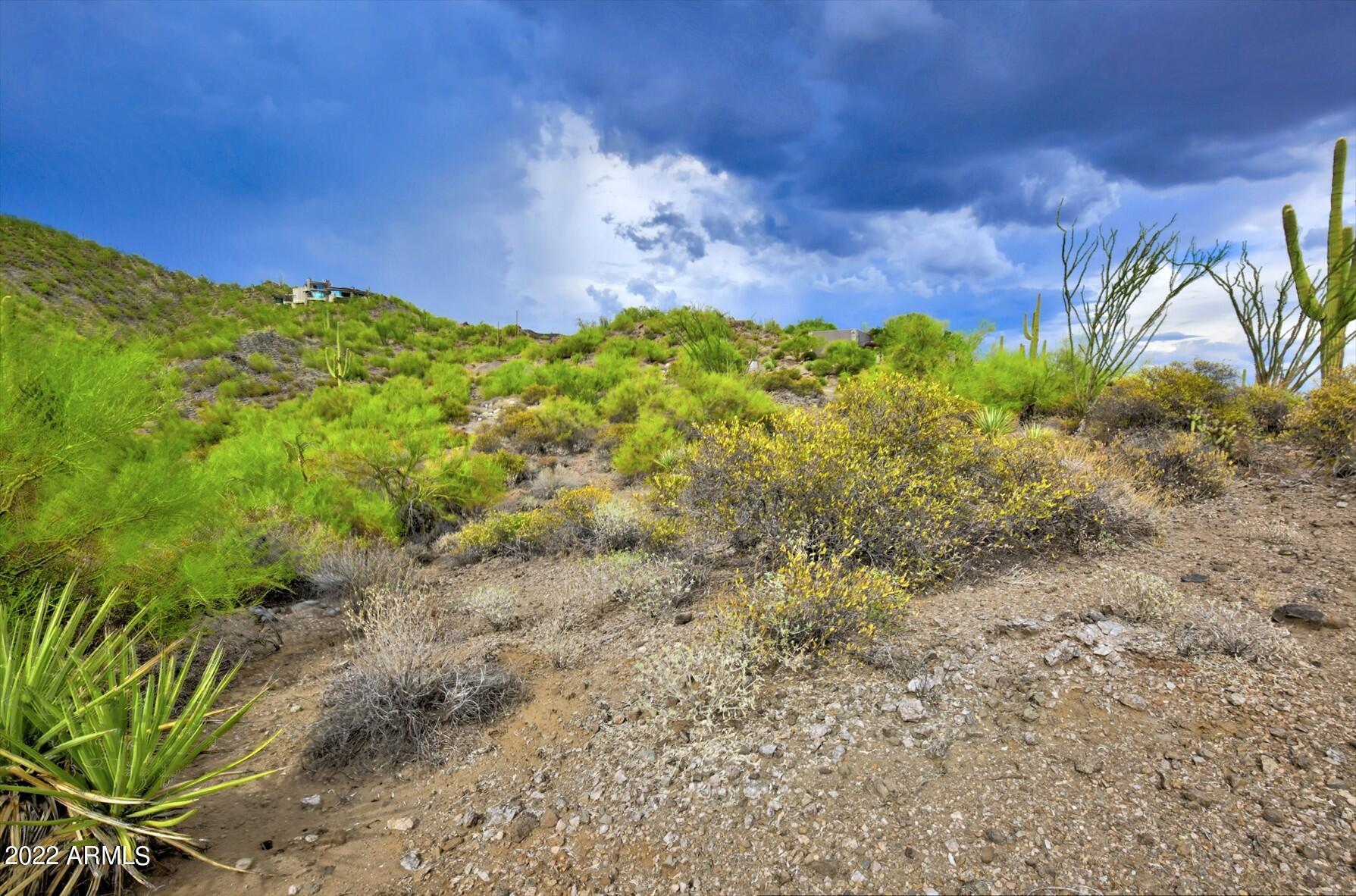 9264 E BRAHMA Road # 12