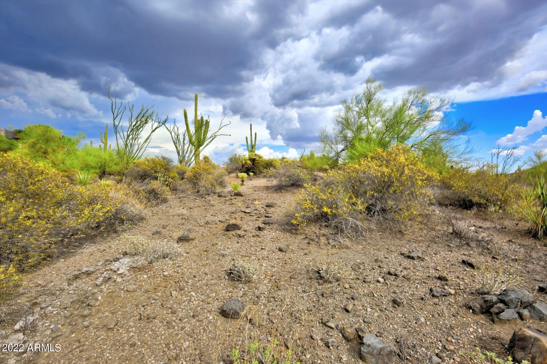 9264 E BRAHMA Road # 12