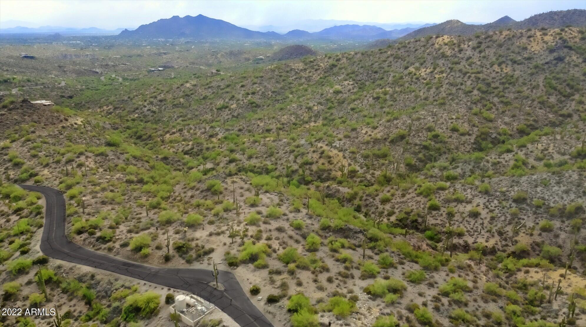 9264 E BRAHMA Road # 12