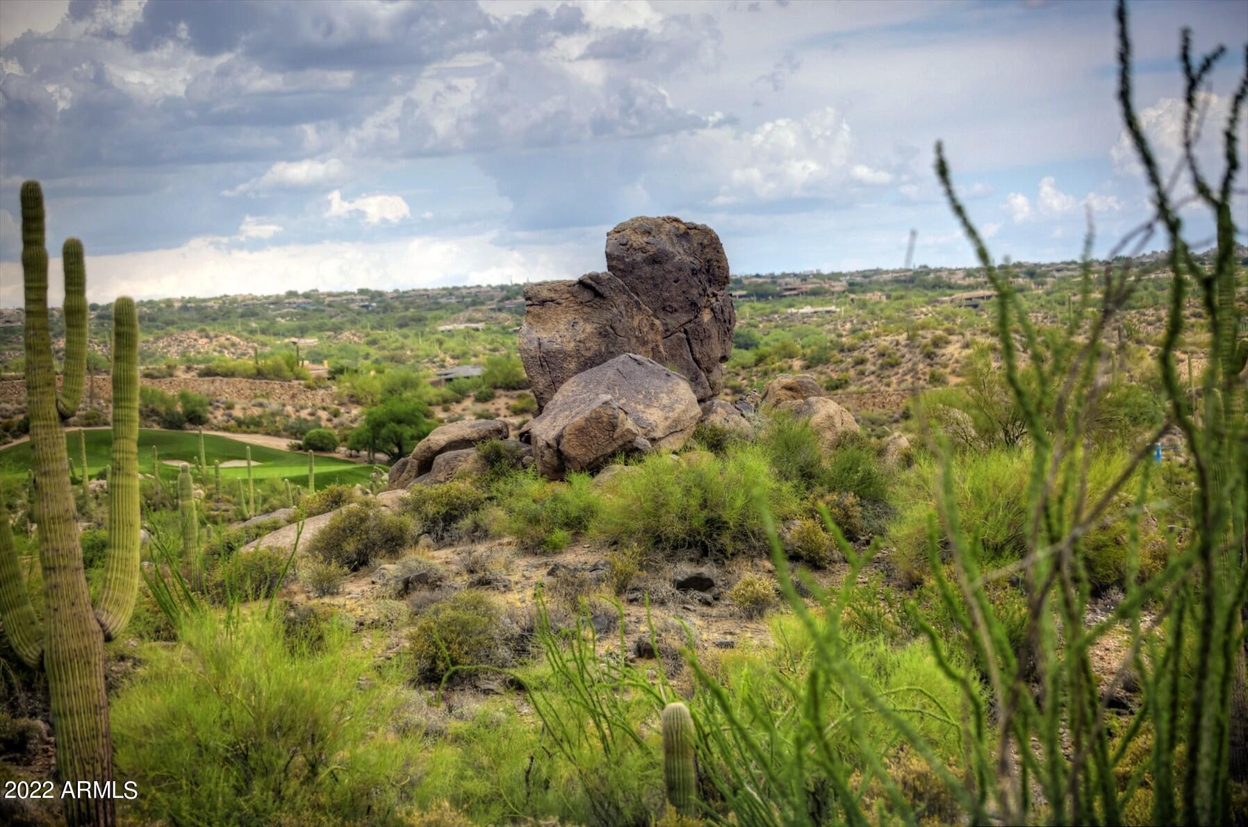 9312 E Brahma Road # 12