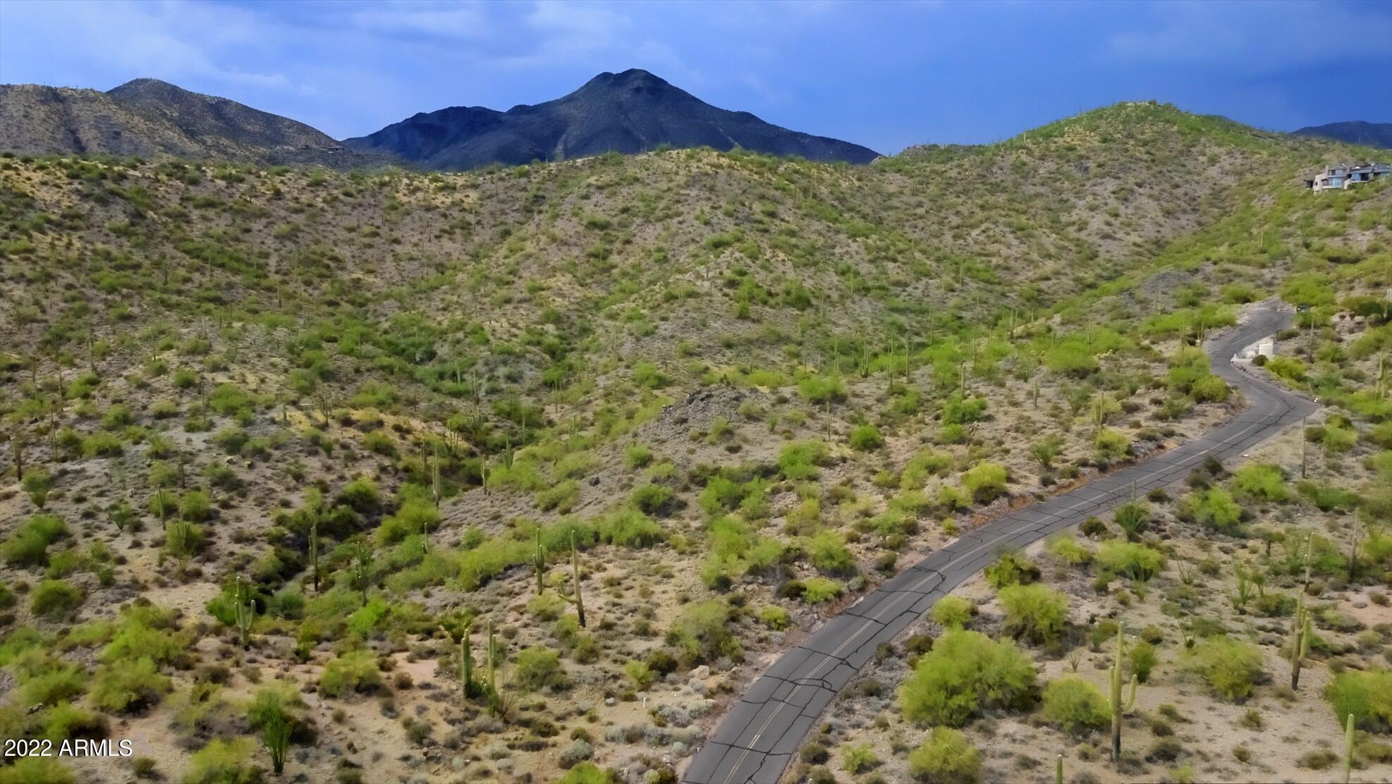 9312 E Brahma Road # 12